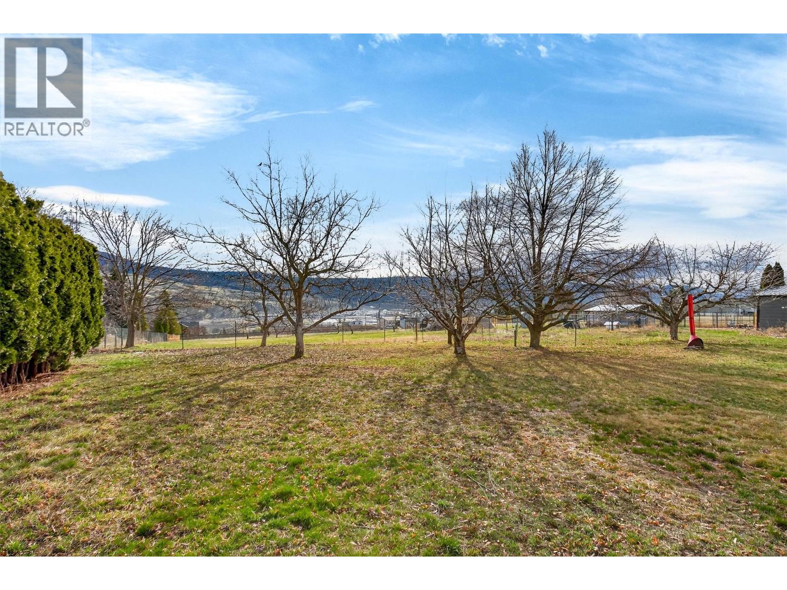 9931 Seaton Road, Lake Country, British Columbia  V4V 1L4 - Photo 9 - 10380814