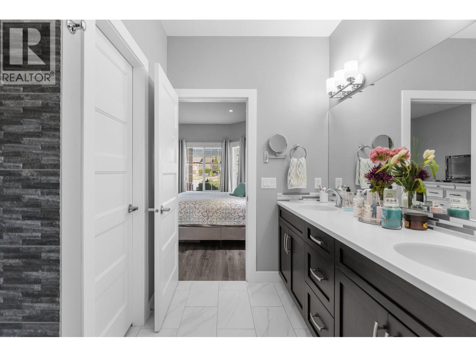 3399 Kingfisher Road, Westbank, British Columbia  V4T 3A5 - Photo 14 - 10380742