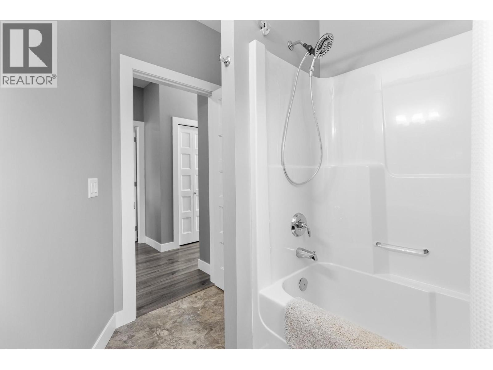 3399 Kingfisher Road, Westbank, British Columbia  V4T 3A5 - Photo 23 - 10380742