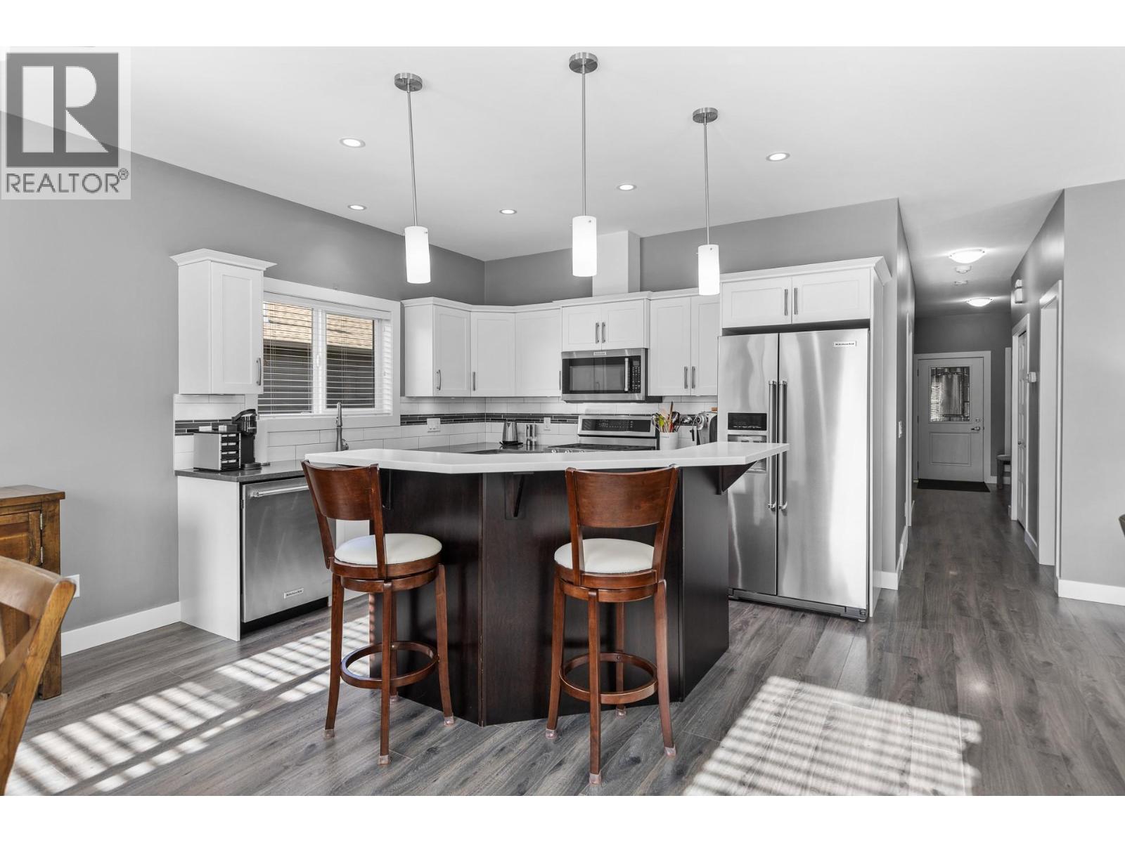 3399 Kingfisher Road, Westbank, British Columbia  V4T 3A5 - Photo 26 - 10380742