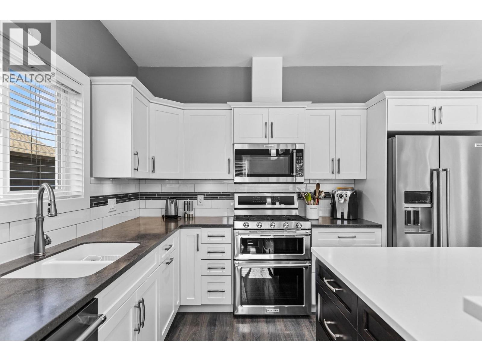 3399 Kingfisher Road, Westbank, British Columbia  V4T 3A5 - Photo 28 - 10380742