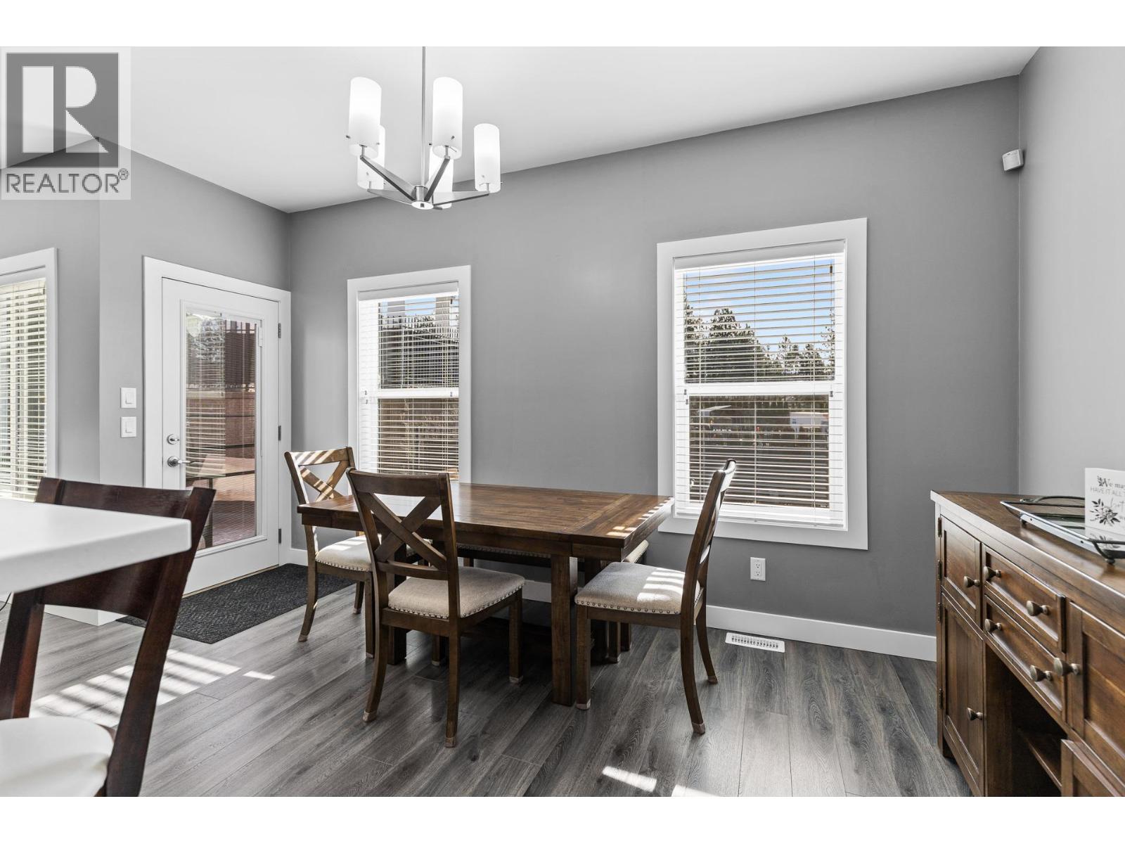 3399 Kingfisher Road, Westbank, British Columbia  V4T 3A5 - Photo 31 - 10380742
