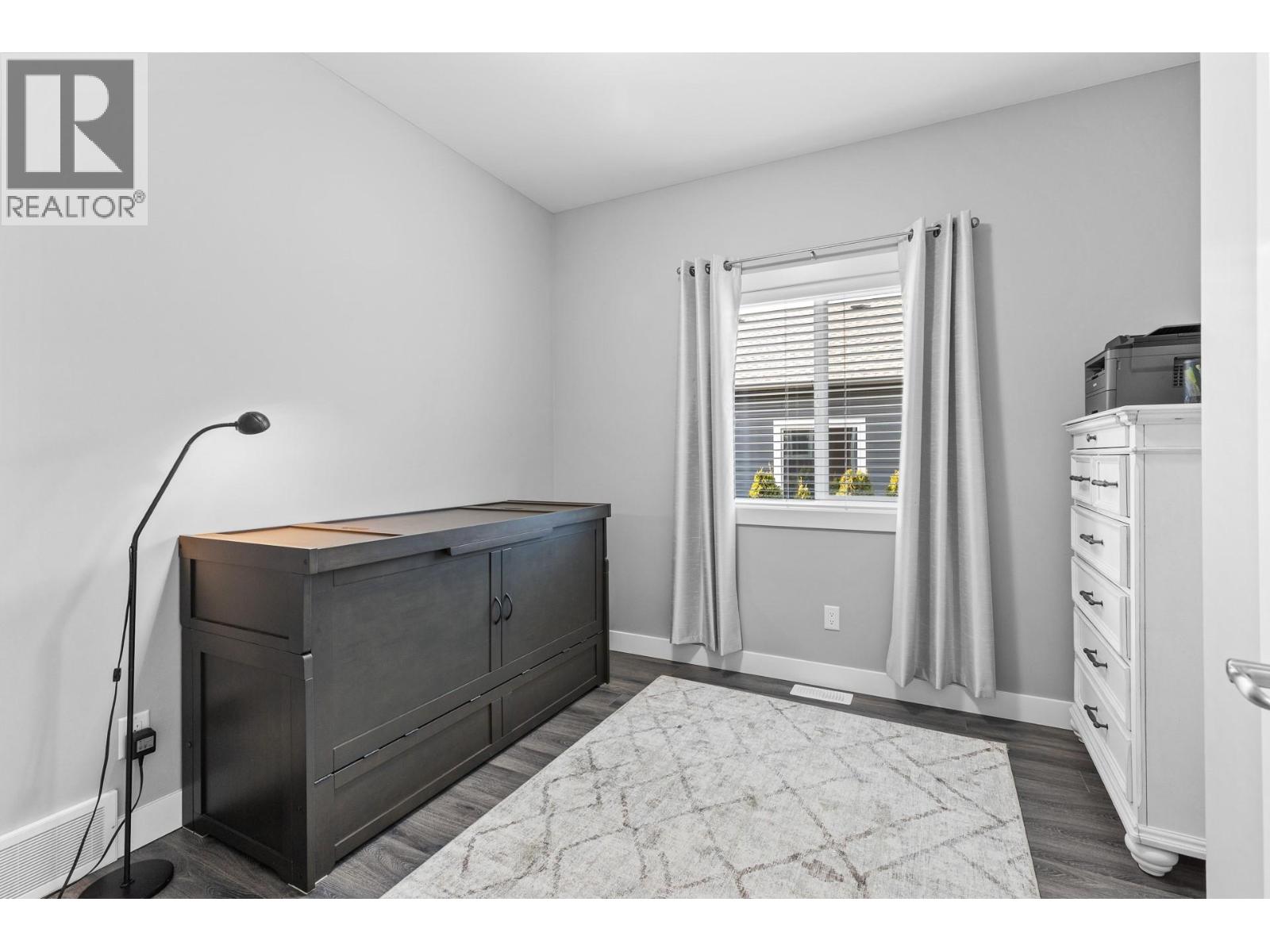 3399 Kingfisher Road, Westbank, British Columbia  V4T 3A5 - Photo 38 - 10380742