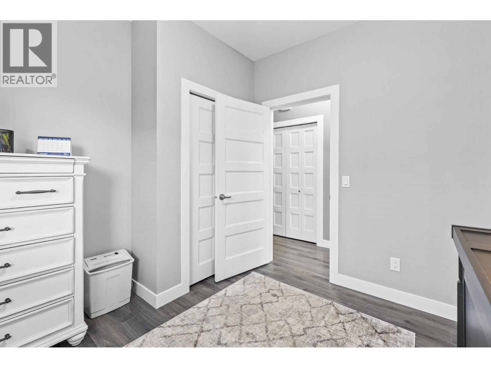 3399 Kingfisher Road, Westbank, British Columbia  V4T 3A5 - Photo 39 - 10380742
