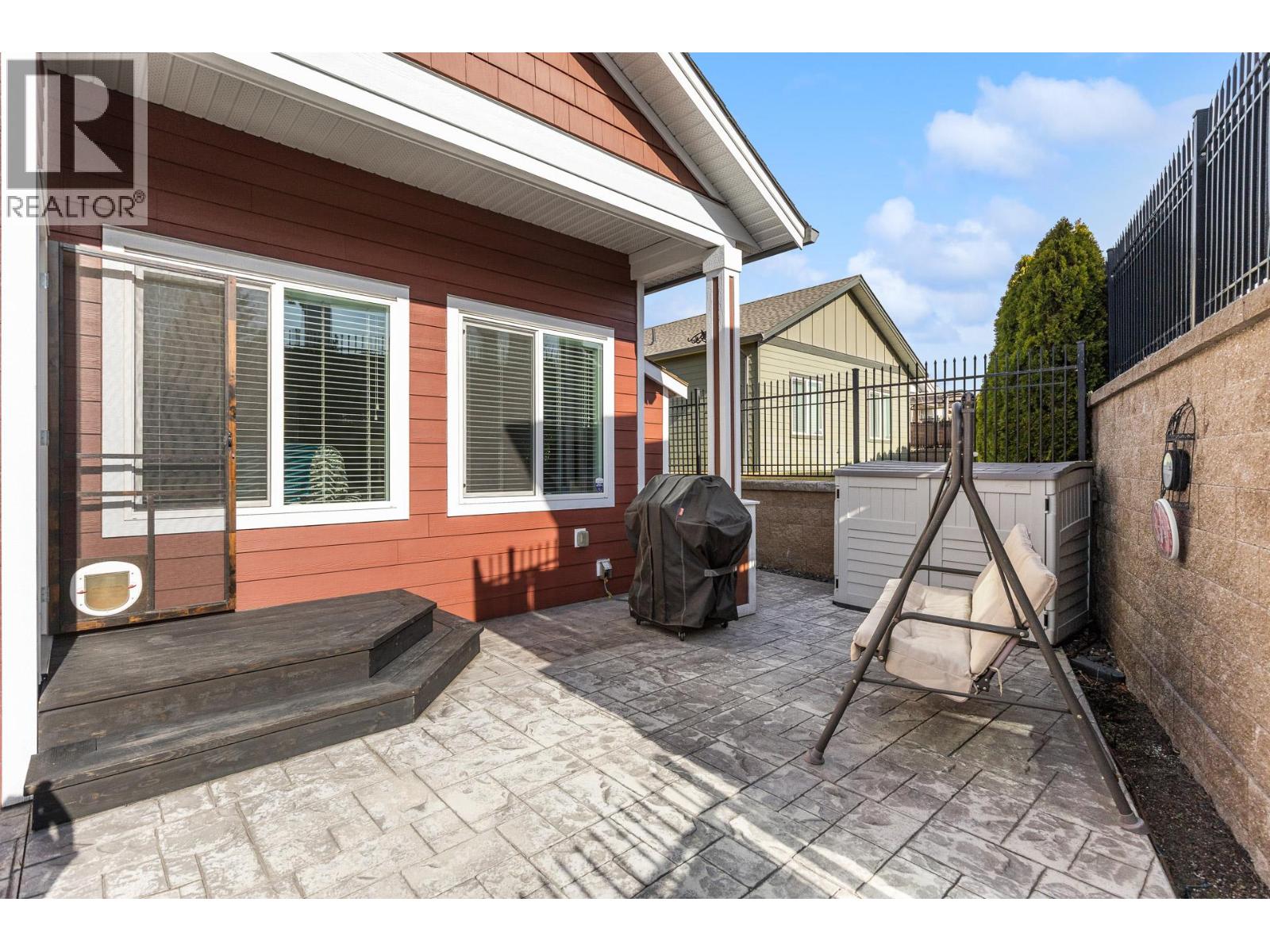 3399 Kingfisher Road, Westbank, British Columbia  V4T 3A5 - Photo 40 - 10380742