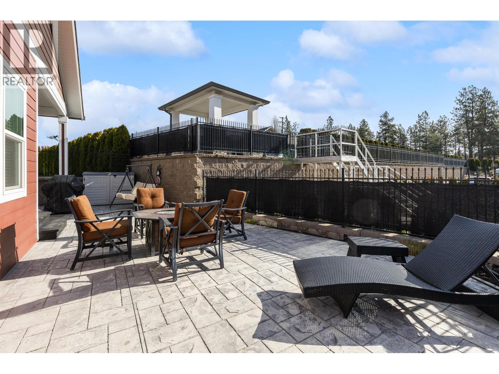 3399 Kingfisher Road, Westbank, British Columbia  V4T 3A5 - Photo 44 - 10380742