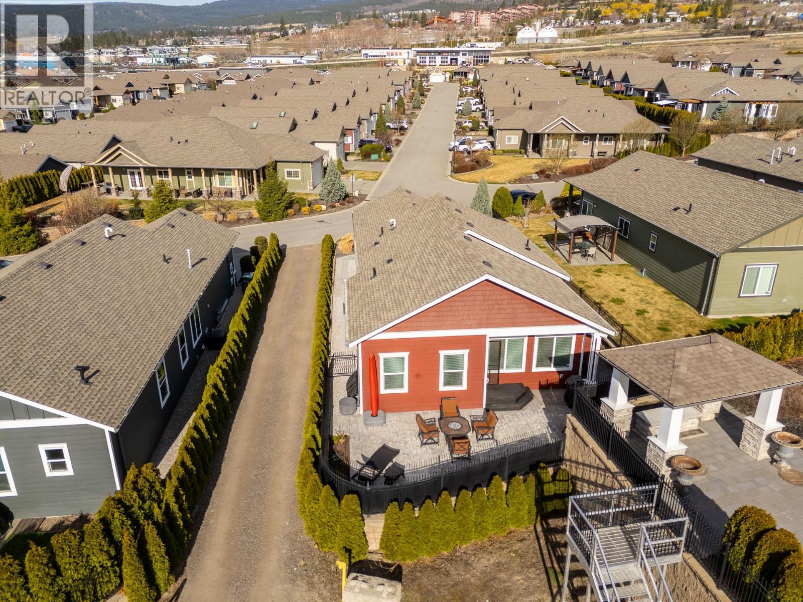 3399 Kingfisher Road, Westbank, British Columbia  V4T 3A5 - Photo 47 - 10380742