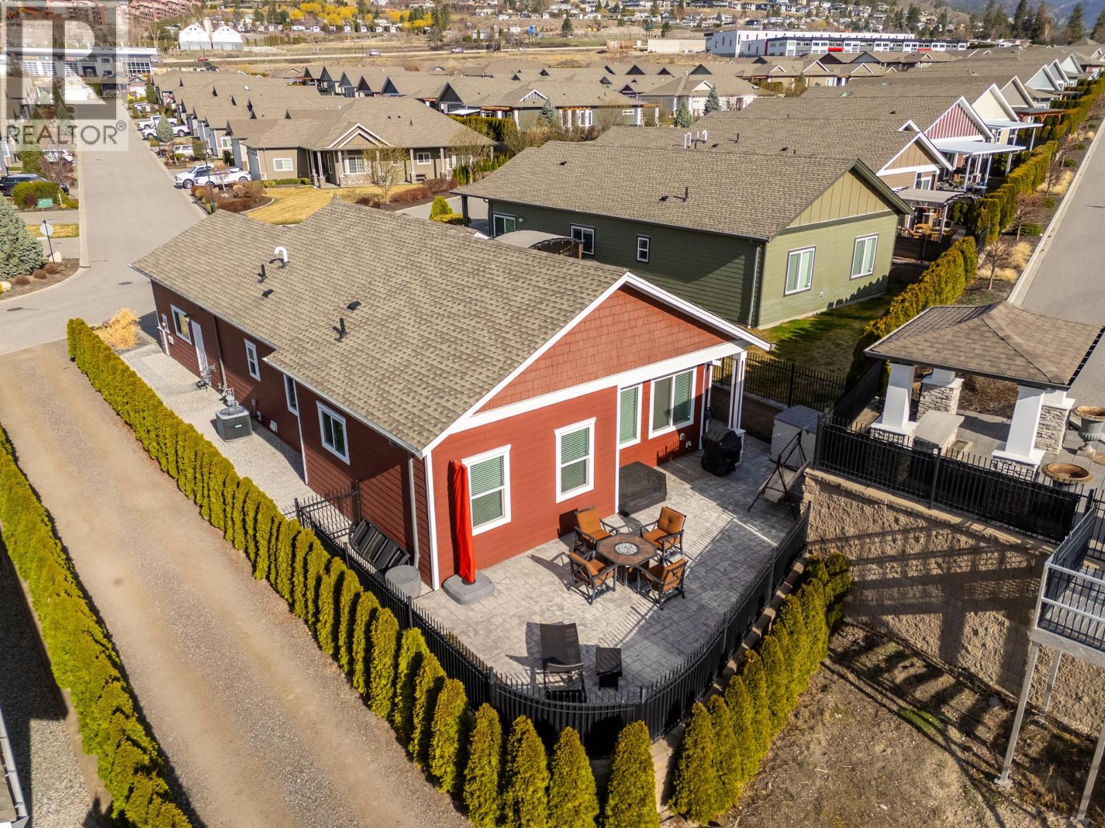 3399 Kingfisher Road, Westbank, British Columbia  V4T 3A5 - Photo 48 - 10380742