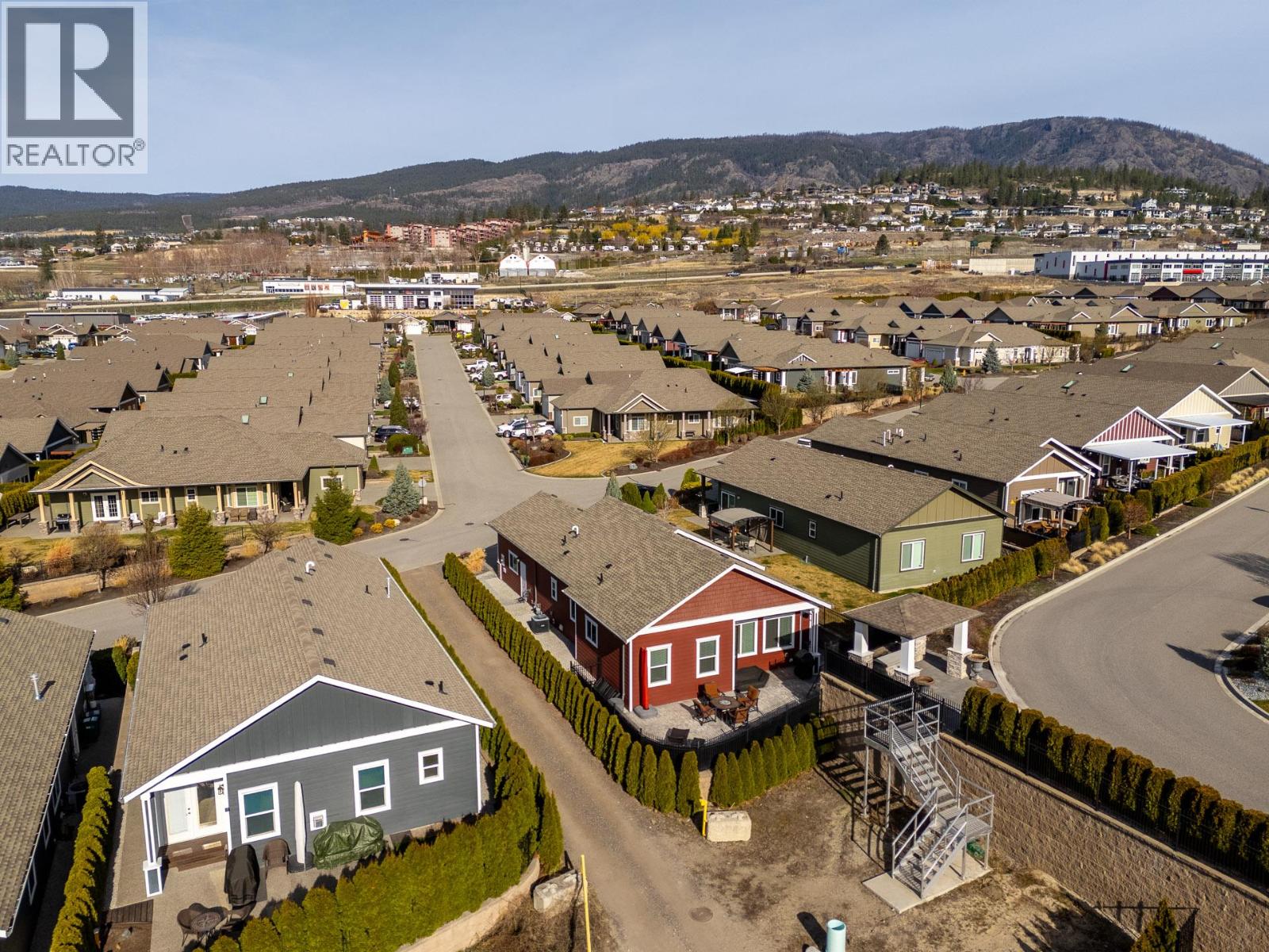 3399 Kingfisher Road, Westbank, British Columbia  V4T 3A5 - Photo 49 - 10380742