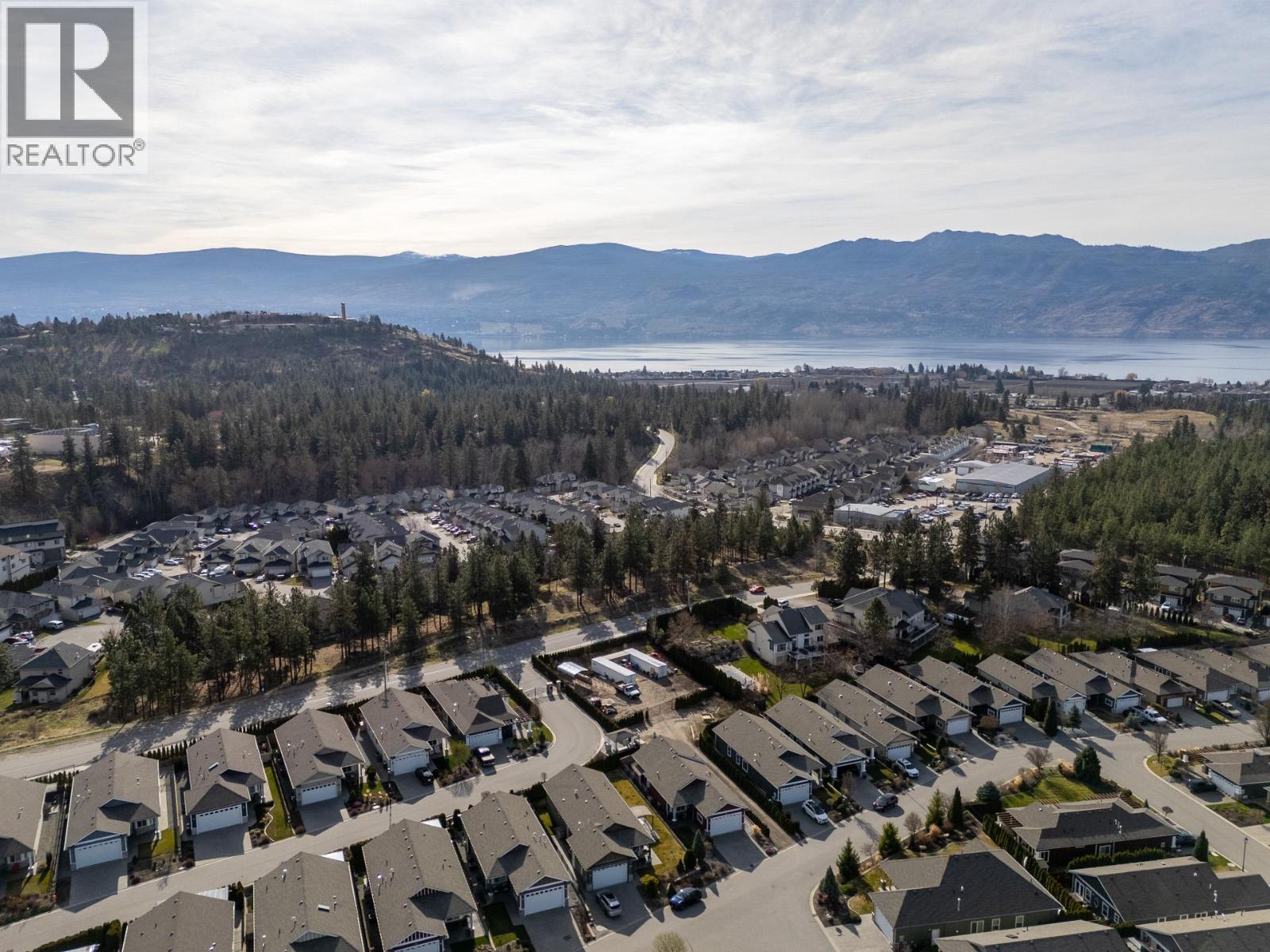 3399 Kingfisher Road, Westbank, British Columbia  V4T 3A5 - Photo 51 - 10380742