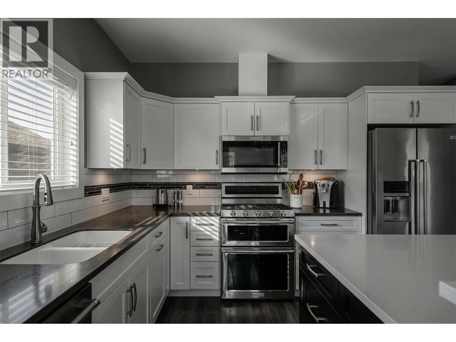 3399 Kingfisher Road, Westbank, British Columbia  V4T 3A5 - Photo 53 - 10380742