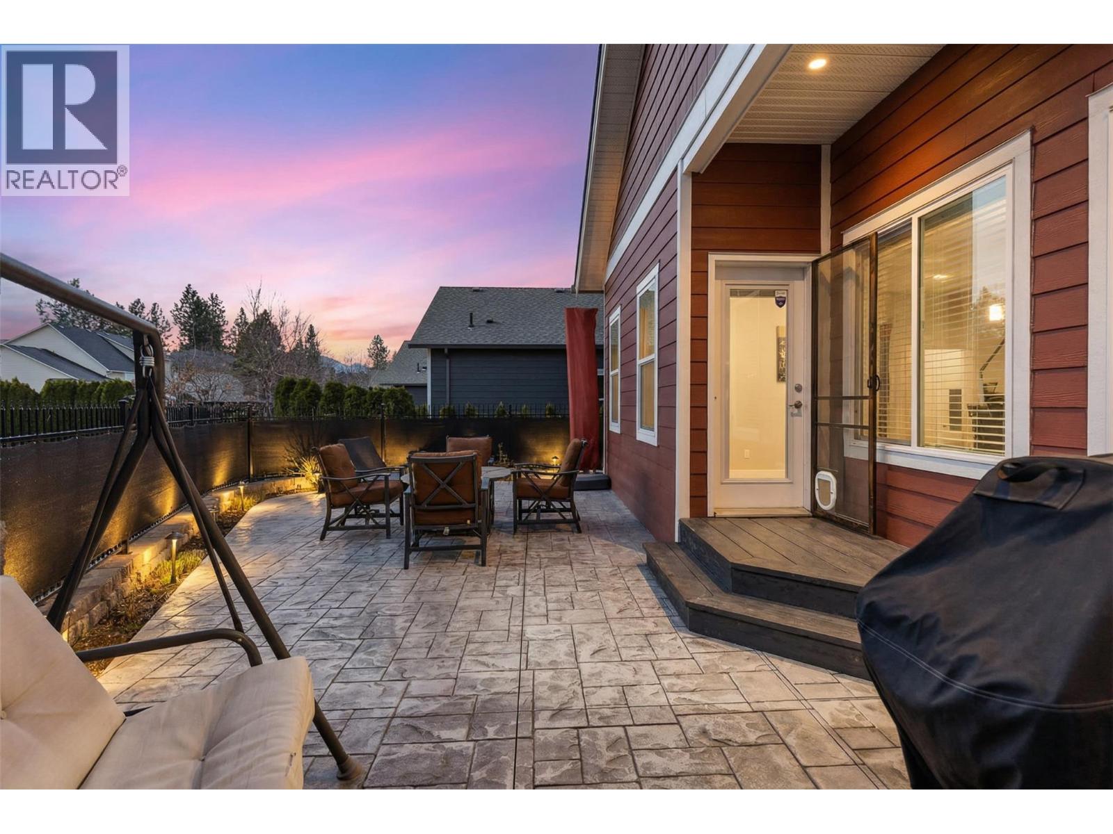 3399 Kingfisher Road, Westbank, British Columbia  V4T 3A5 - Photo 56 - 10380742