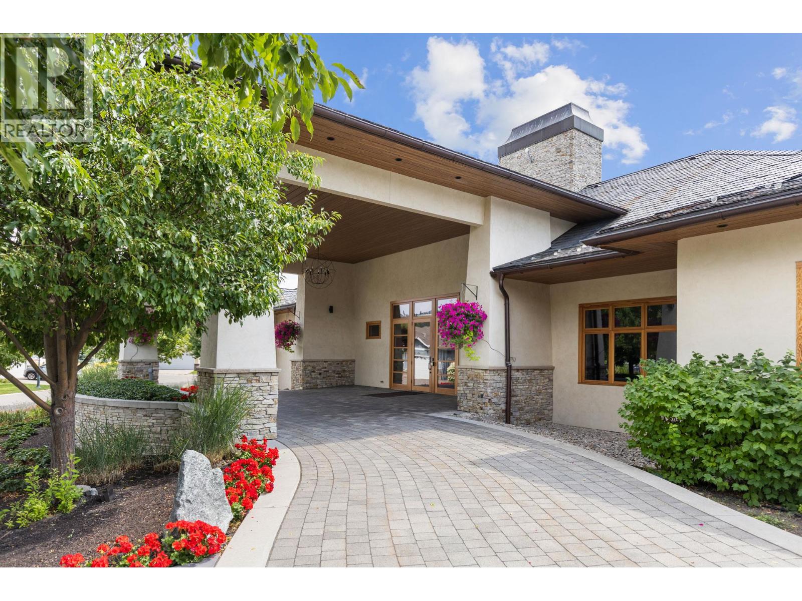 3399 Kingfisher Road, Westbank, British Columbia  V4T 3A5 - Photo 60 - 10380742