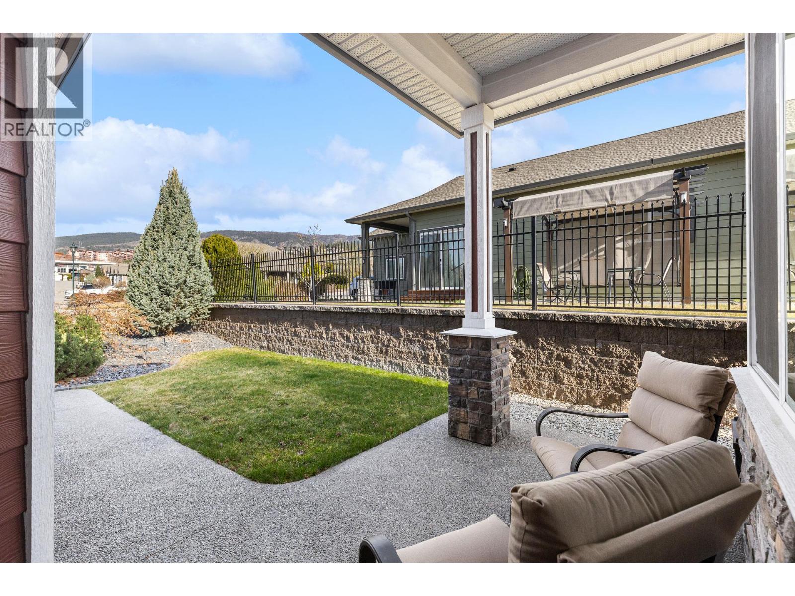3399 Kingfisher Road, Westbank, British Columbia  V4T 3A5 - Photo 7 - 10380742
