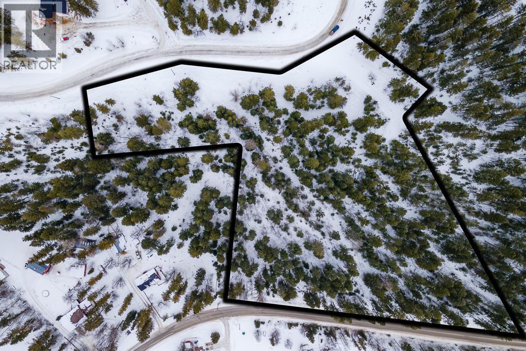 1260 WHITETAIL Drive, golden, British Columbia