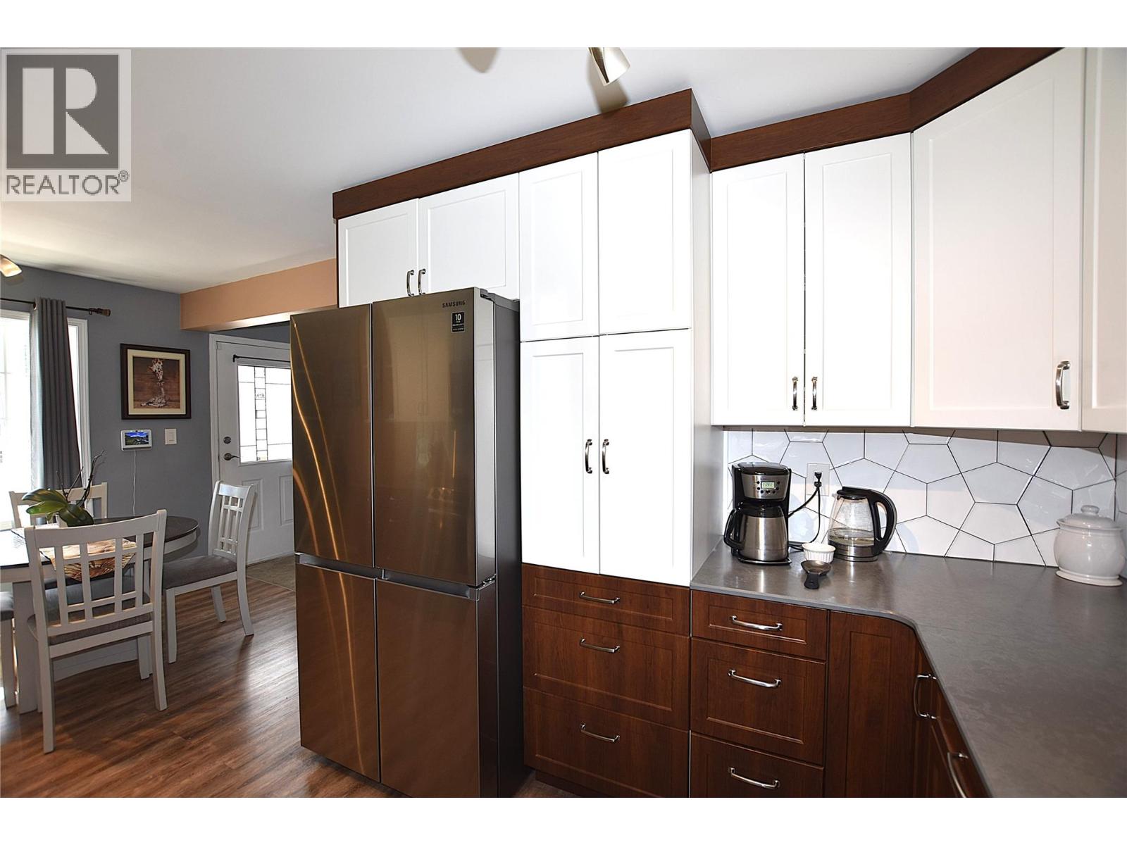 441 Hummingbird Avenue, Vernon, British Columbia  V1H 2A1 - Photo 12 - 10380893