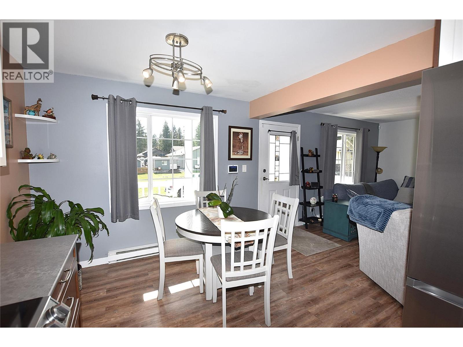 441 Hummingbird Avenue, Vernon, British Columbia  V1H 2A1 - Photo 13 - 10380893
