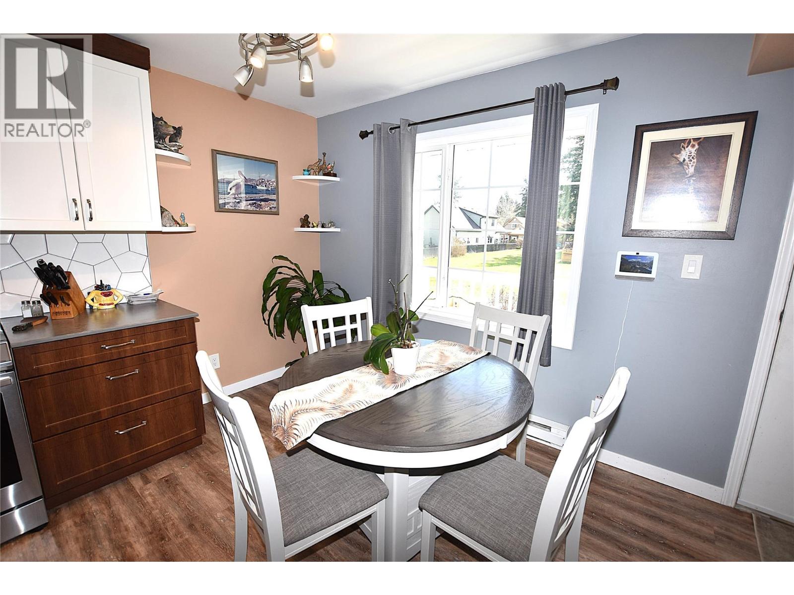 441 Hummingbird Avenue, Vernon, British Columbia  V1H 2A1 - Photo 14 - 10380893