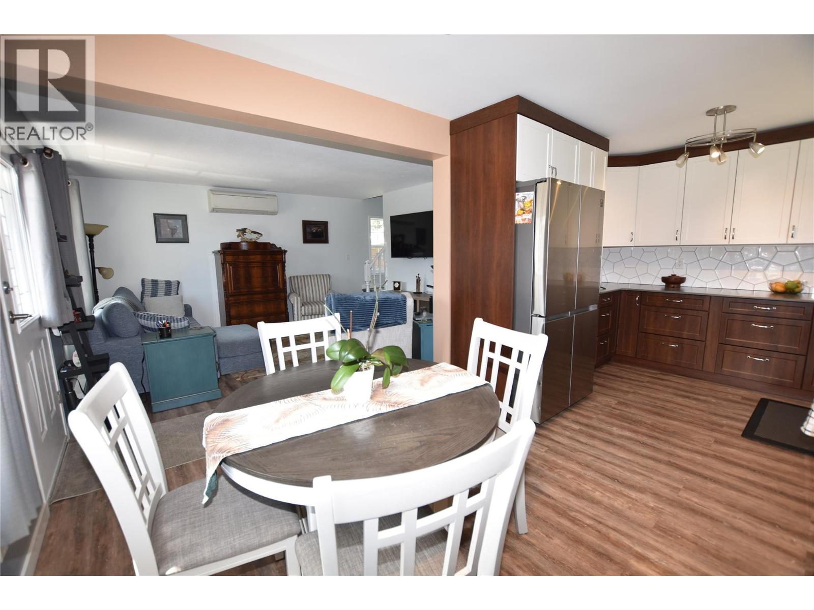 441 Hummingbird Avenue, Vernon, British Columbia  V1H 2A1 - Photo 15 - 10380893