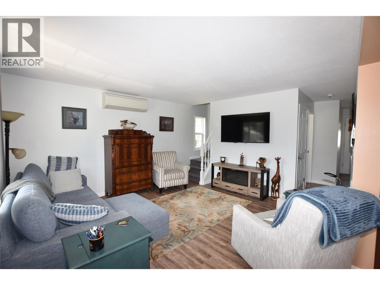 441 Hummingbird Avenue, Vernon, British Columbia  V1H 2A1 - Photo 16 - 10380893