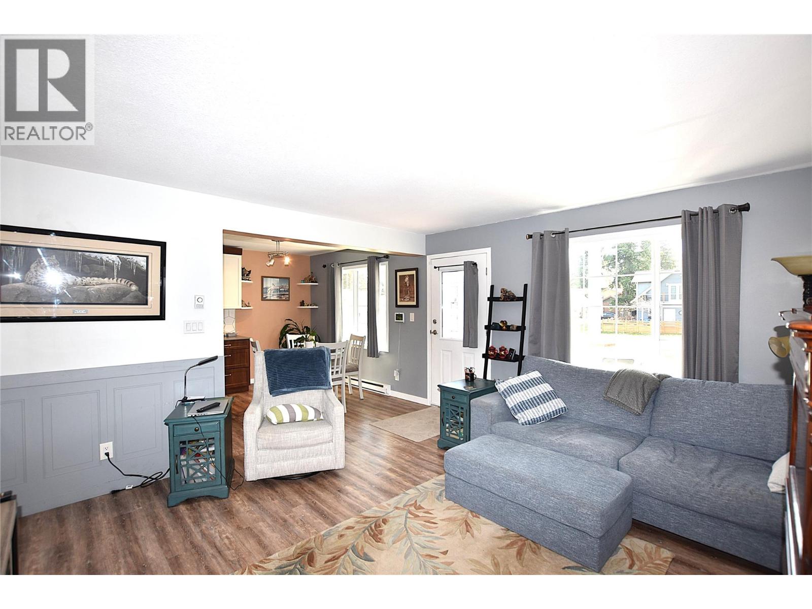 441 Hummingbird Avenue, Vernon, British Columbia  V1H 2A1 - Photo 17 - 10380893