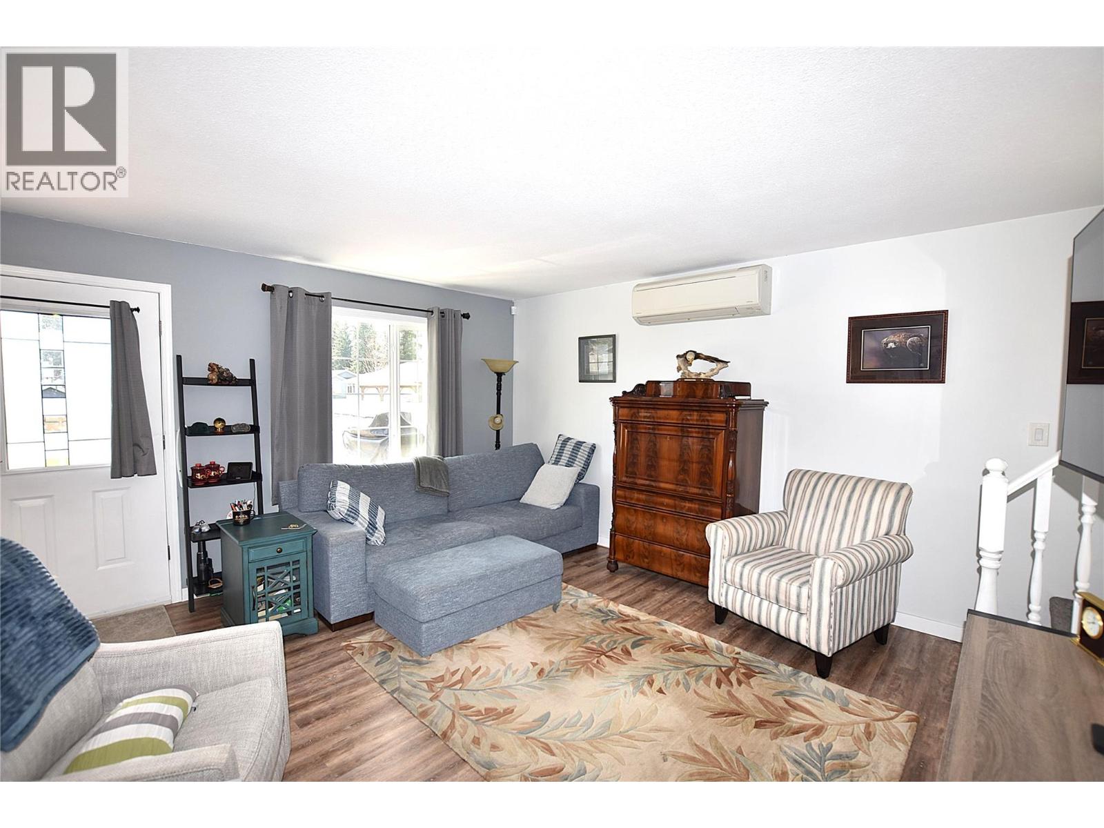 441 Hummingbird Avenue, Vernon, British Columbia  V1H 2A1 - Photo 18 - 10380893