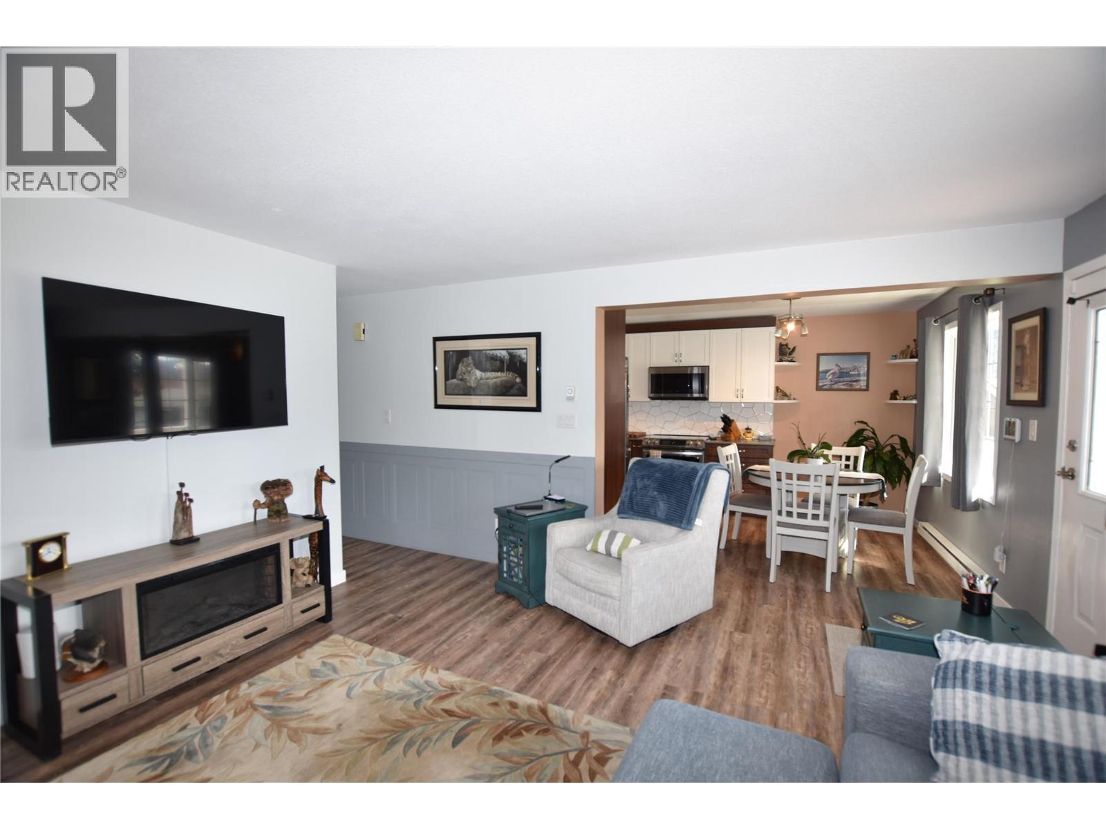 441 Hummingbird Avenue, Vernon, British Columbia  V1H 2A1 - Photo 19 - 10380893