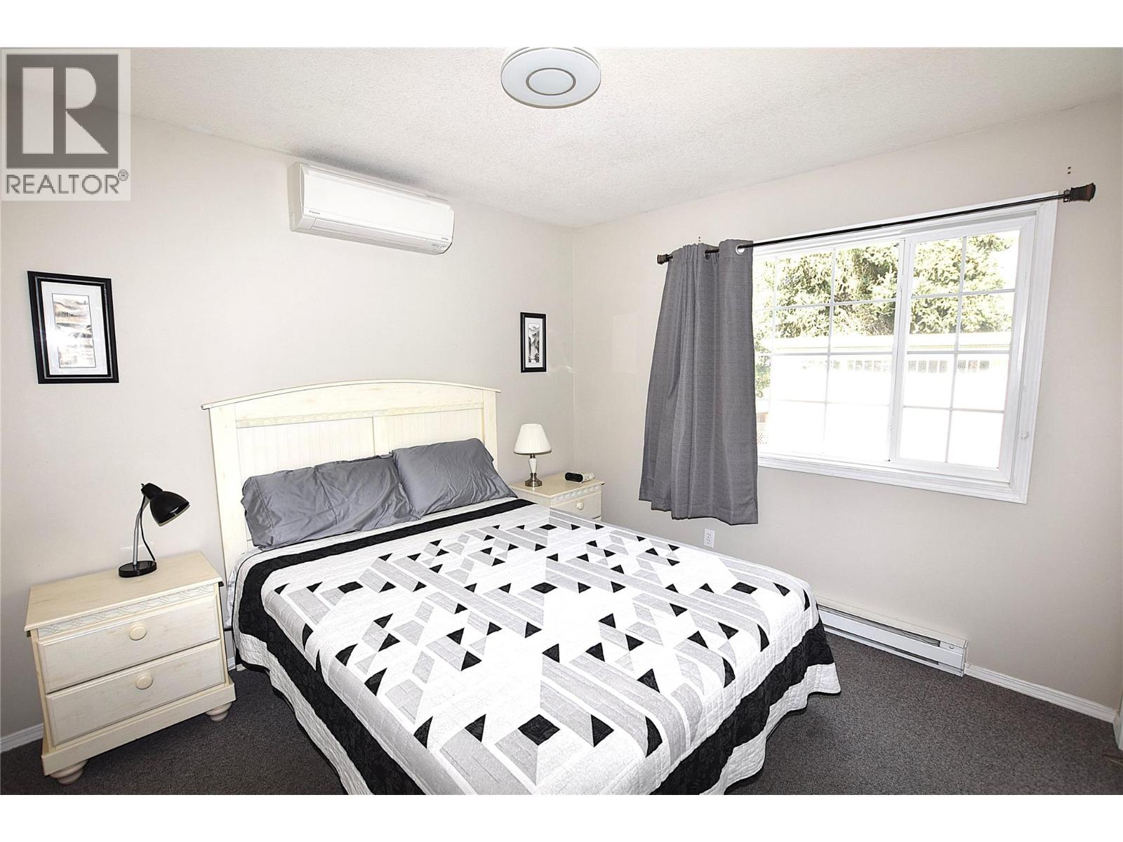 441 Hummingbird Avenue, Vernon, British Columbia  V1H 2A1 - Photo 20 - 10380893