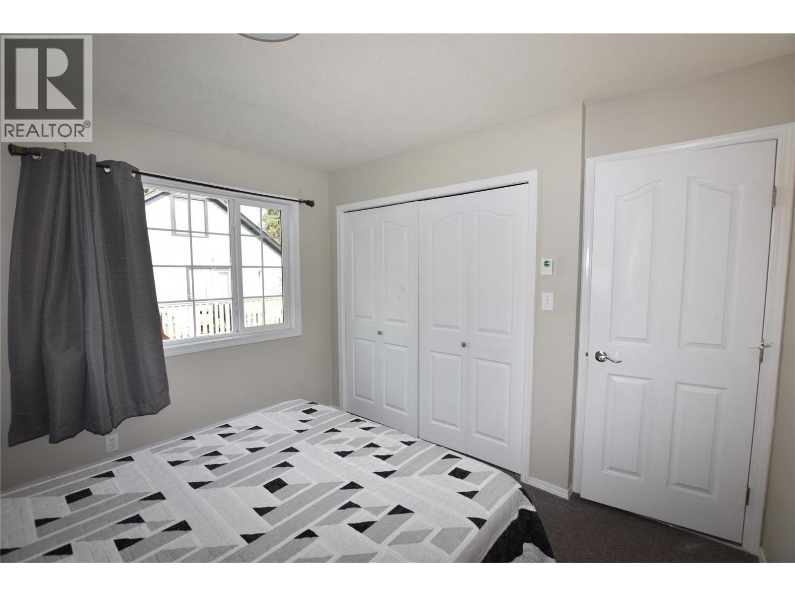 441 Hummingbird Avenue, Vernon, British Columbia  V1H 2A1 - Photo 21 - 10380893