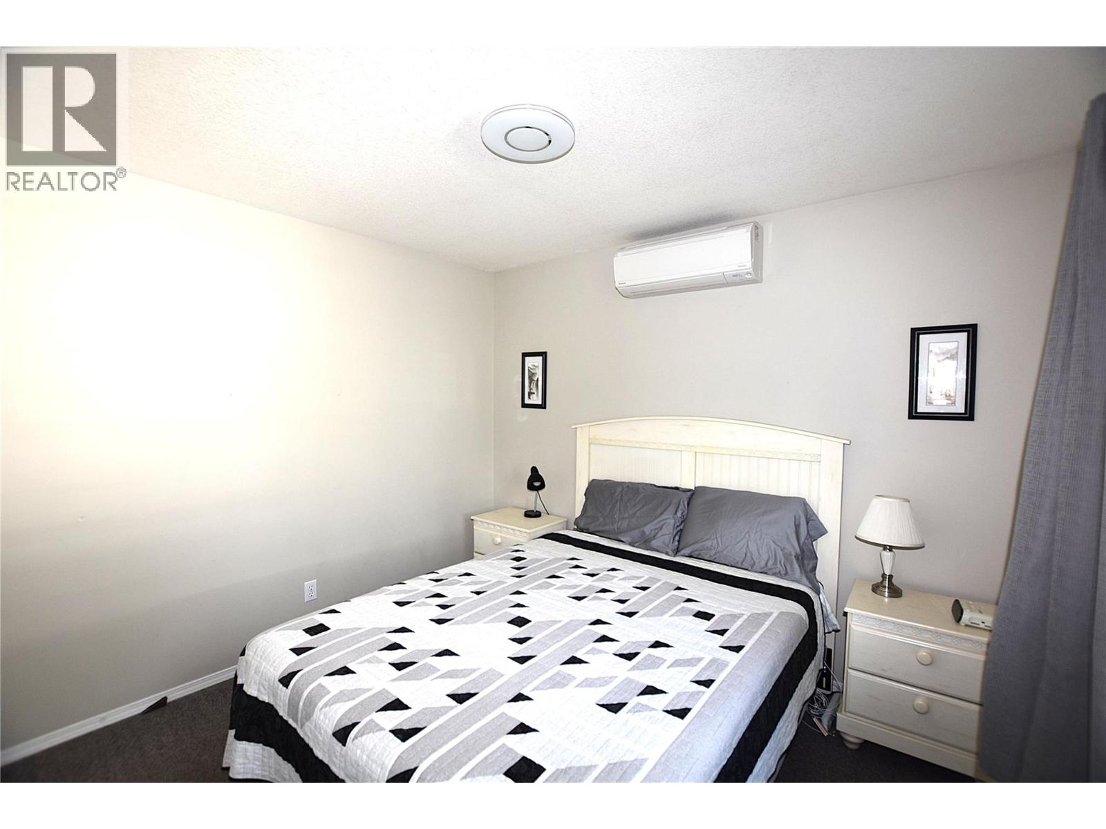 441 Hummingbird Avenue, Vernon, British Columbia  V1H 2A1 - Photo 22 - 10380893