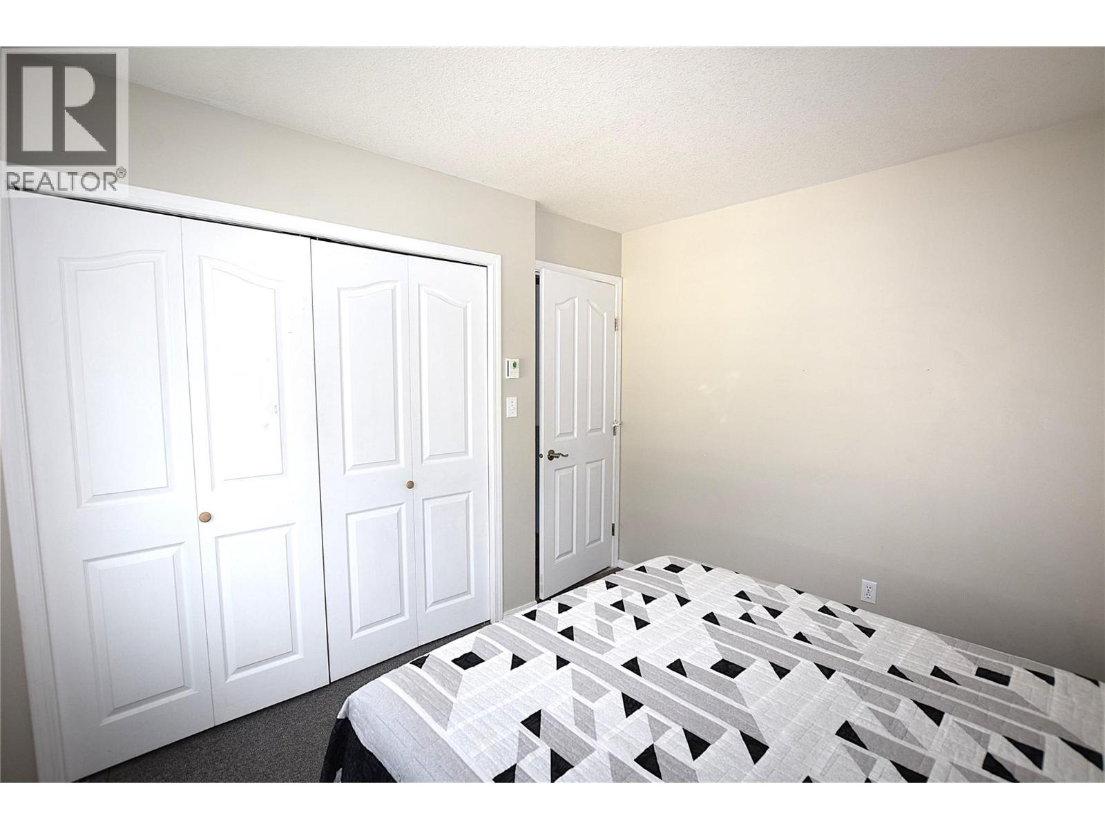 441 Hummingbird Avenue, Vernon, British Columbia  V1H 2A1 - Photo 23 - 10380893