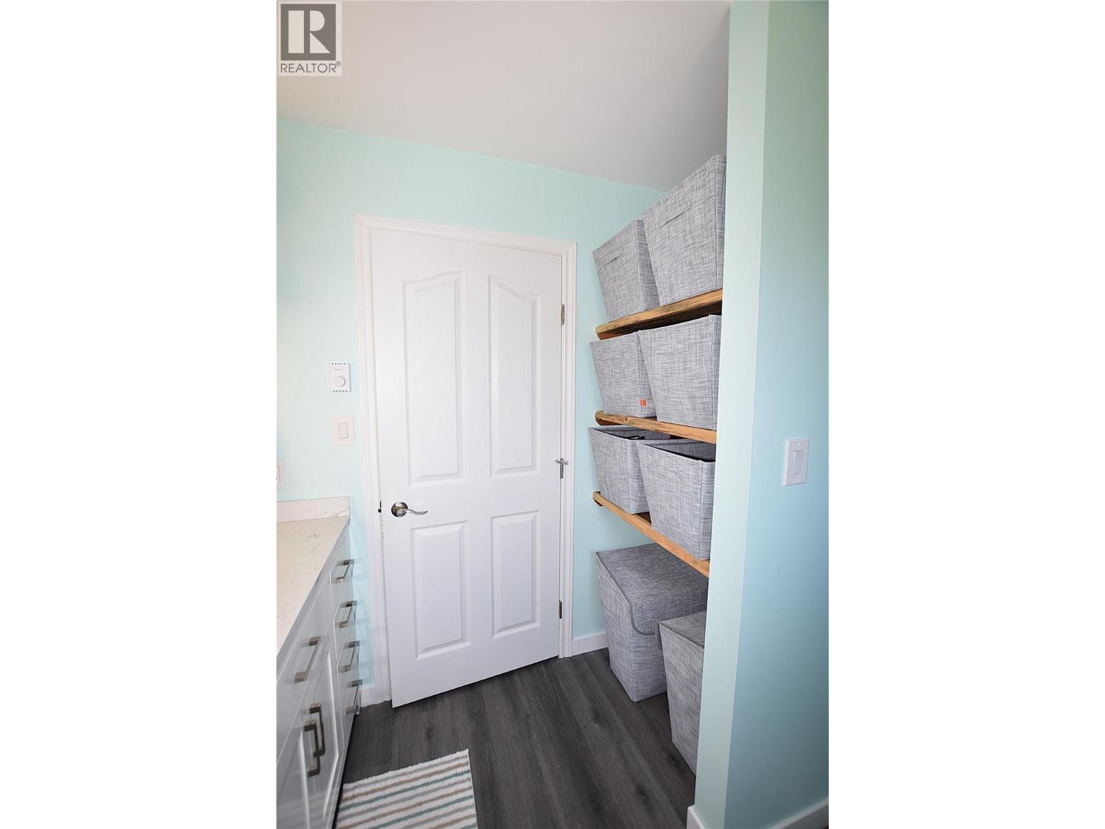 441 Hummingbird Avenue, Vernon, British Columbia  V1H 2A1 - Photo 25 - 10380893