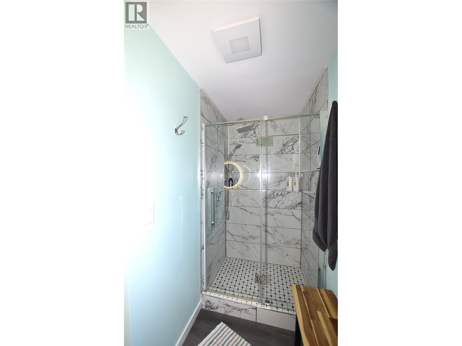 441 Hummingbird Avenue, Vernon, British Columbia  V1H 2A1 - Photo 26 - 10380893