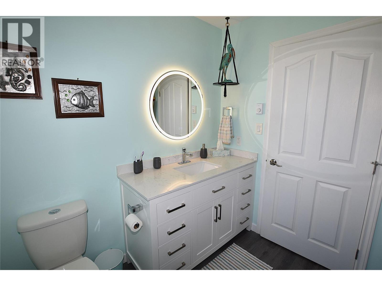 441 Hummingbird Avenue, Vernon, British Columbia  V1H 2A1 - Photo 27 - 10380893