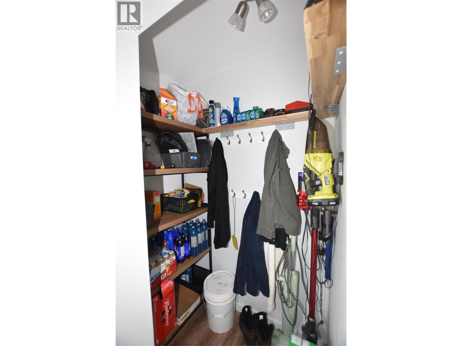 441 Hummingbird Avenue, Vernon, British Columbia  V1H 2A1 - Photo 28 - 10380893