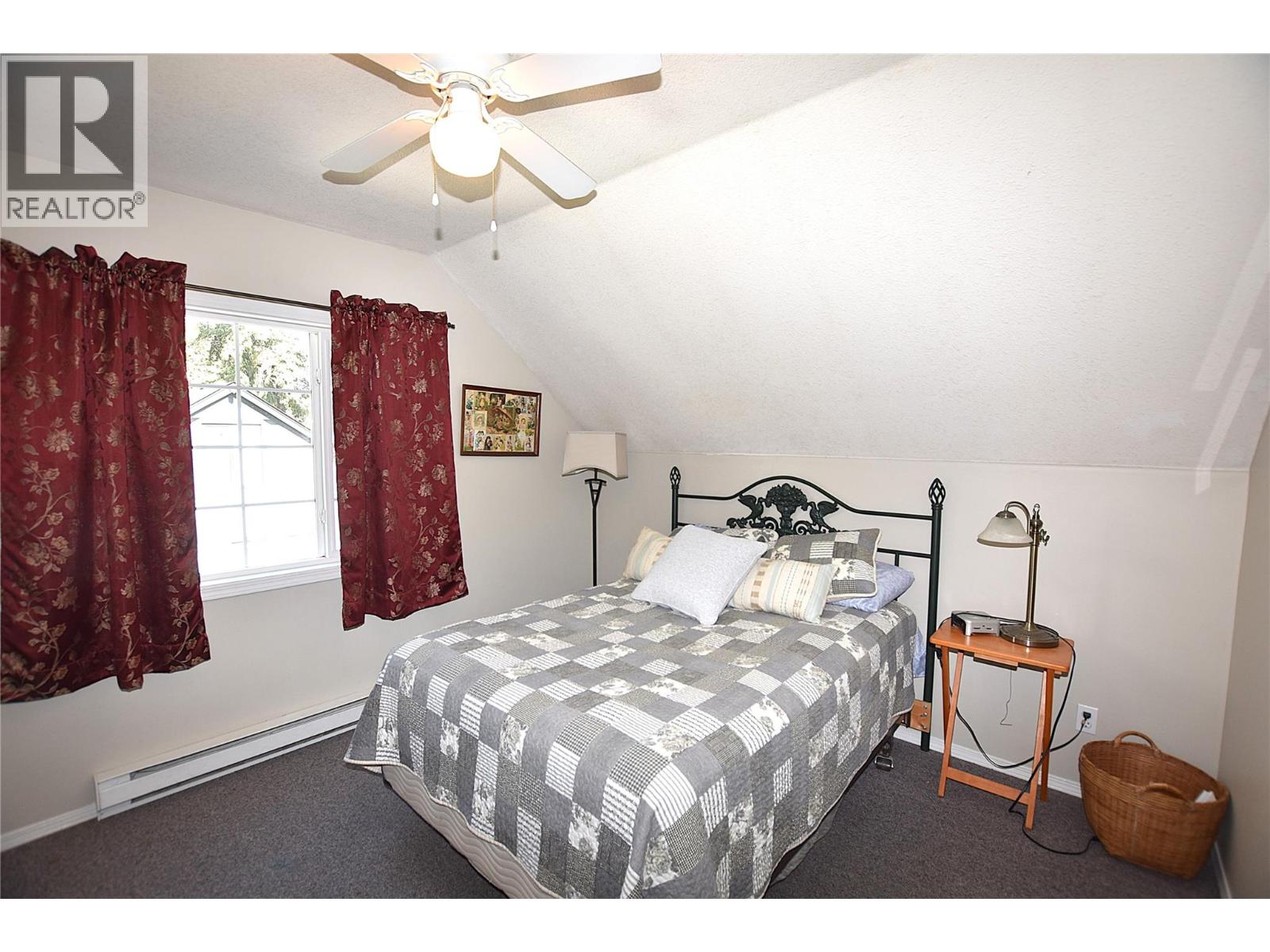 441 Hummingbird Avenue, Vernon, British Columbia  V1H 2A1 - Photo 29 - 10380893