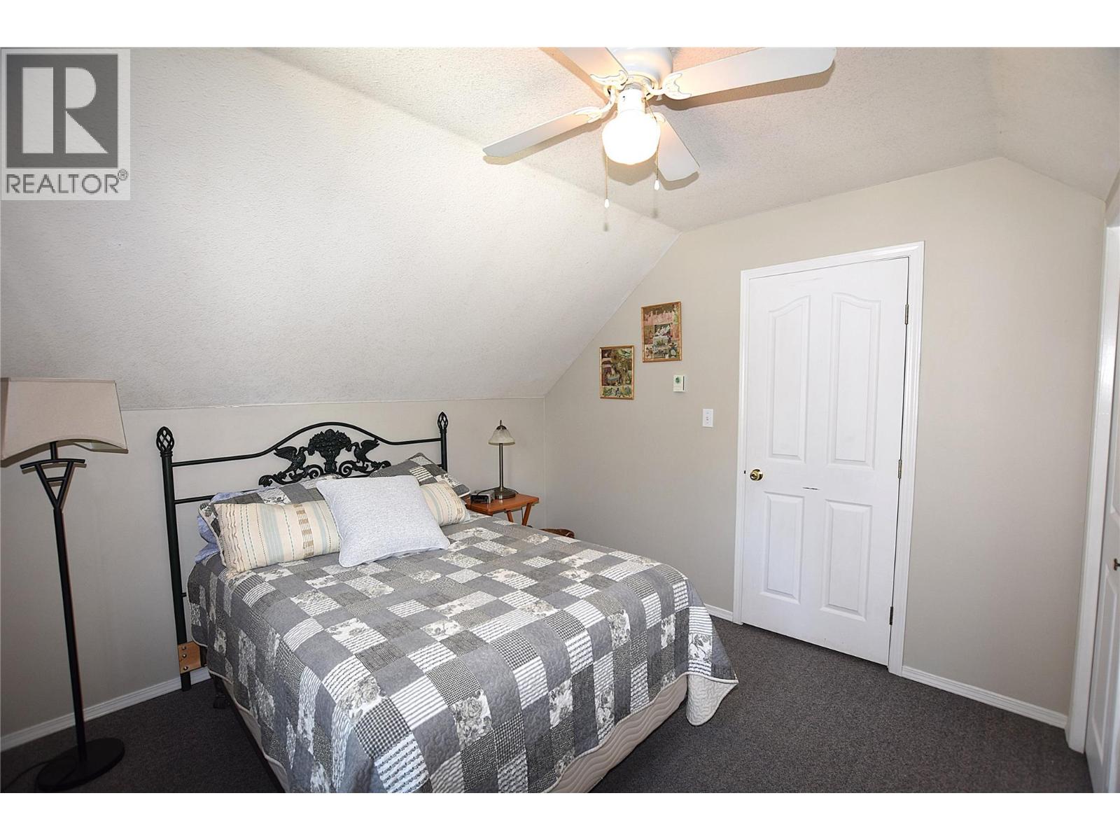 441 Hummingbird Avenue, Vernon, British Columbia  V1H 2A1 - Photo 30 - 10380893