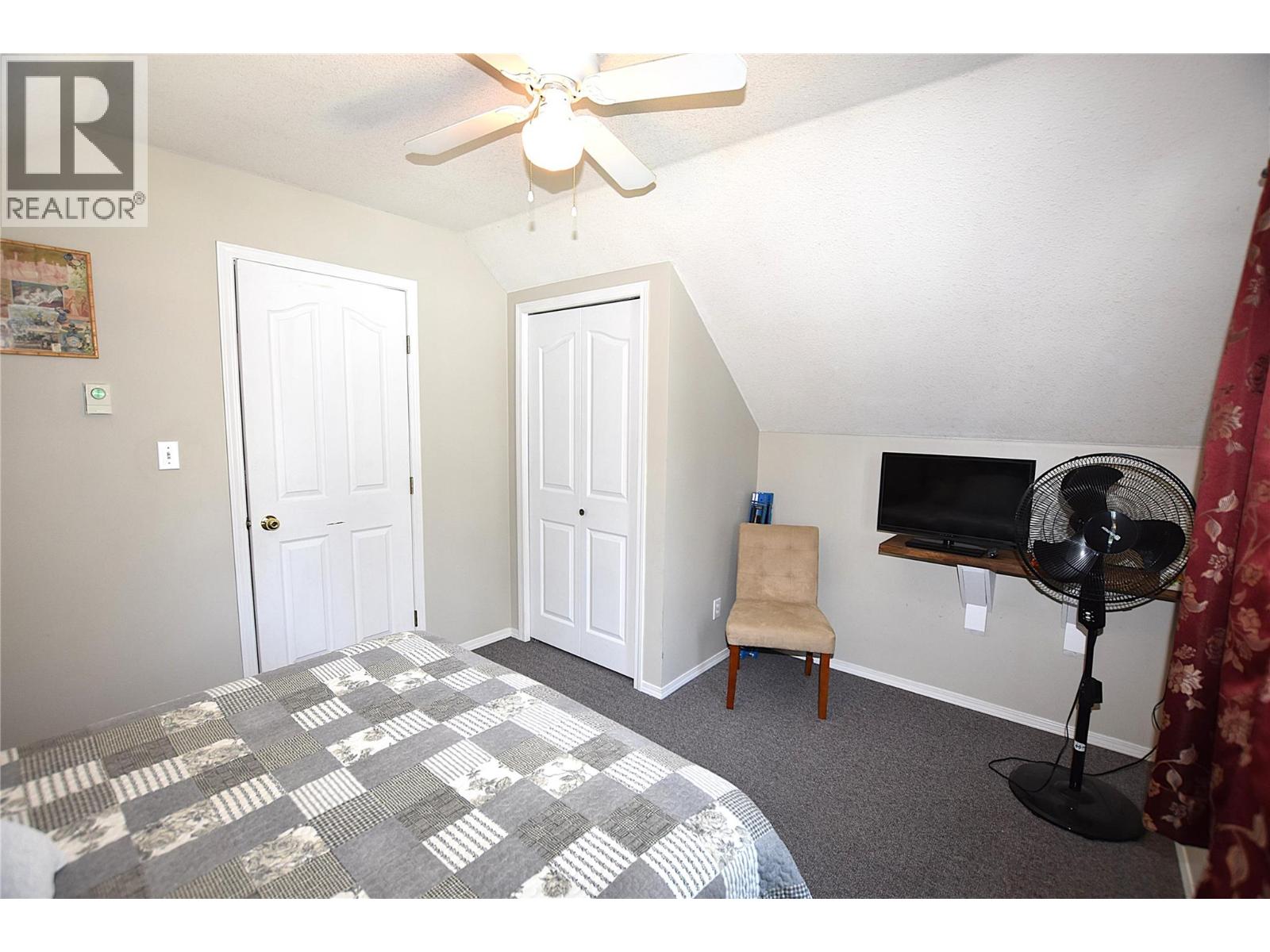 441 Hummingbird Avenue, Vernon, British Columbia  V1H 2A1 - Photo 31 - 10380893
