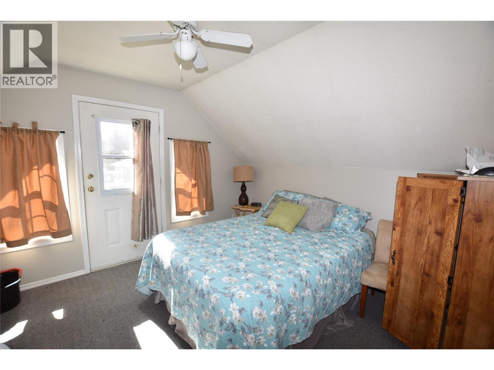 441 Hummingbird Avenue, Vernon, British Columbia  V1H 2A1 - Photo 33 - 10380893