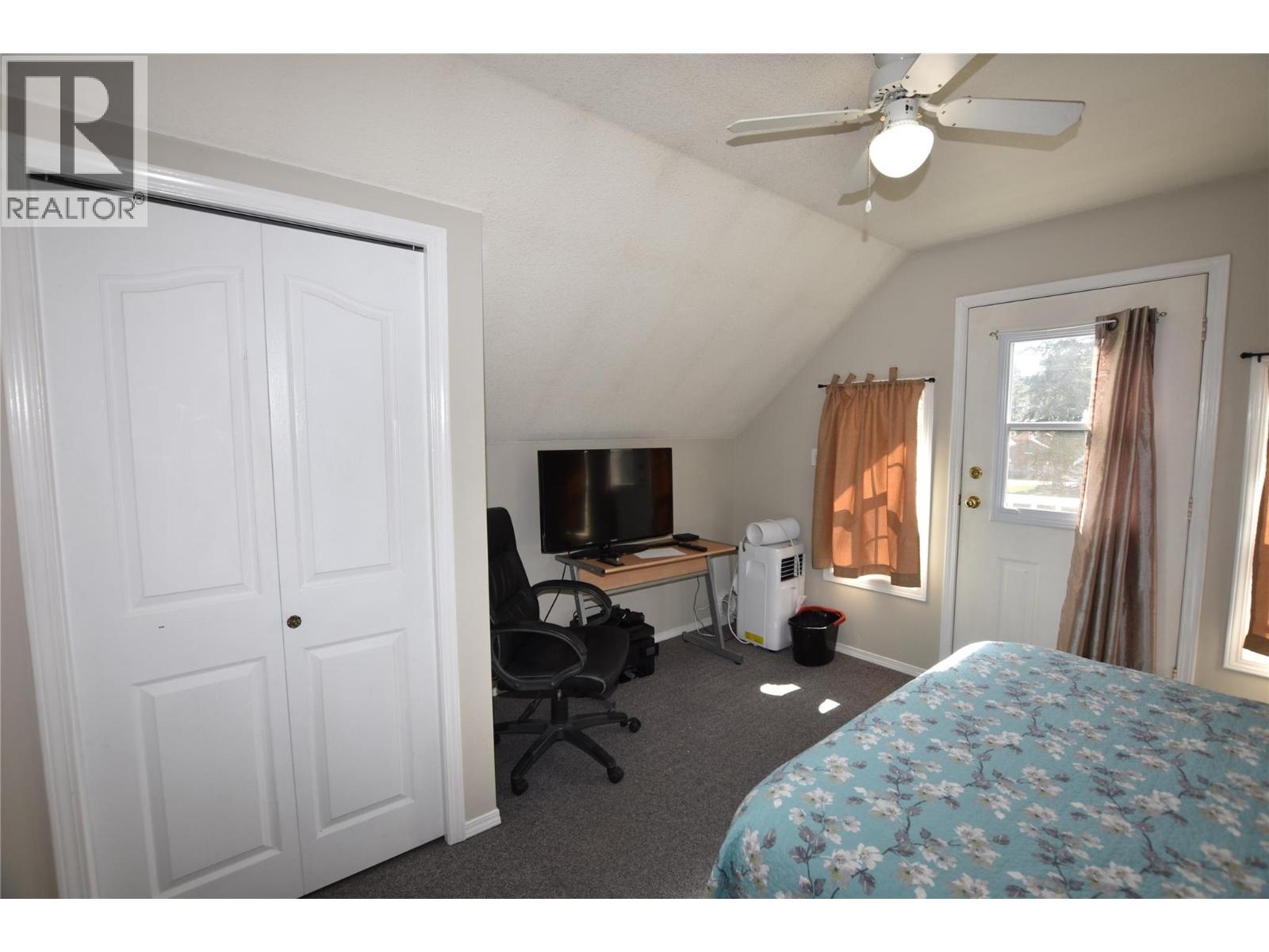 441 Hummingbird Avenue, Vernon, British Columbia  V1H 2A1 - Photo 34 - 10380893