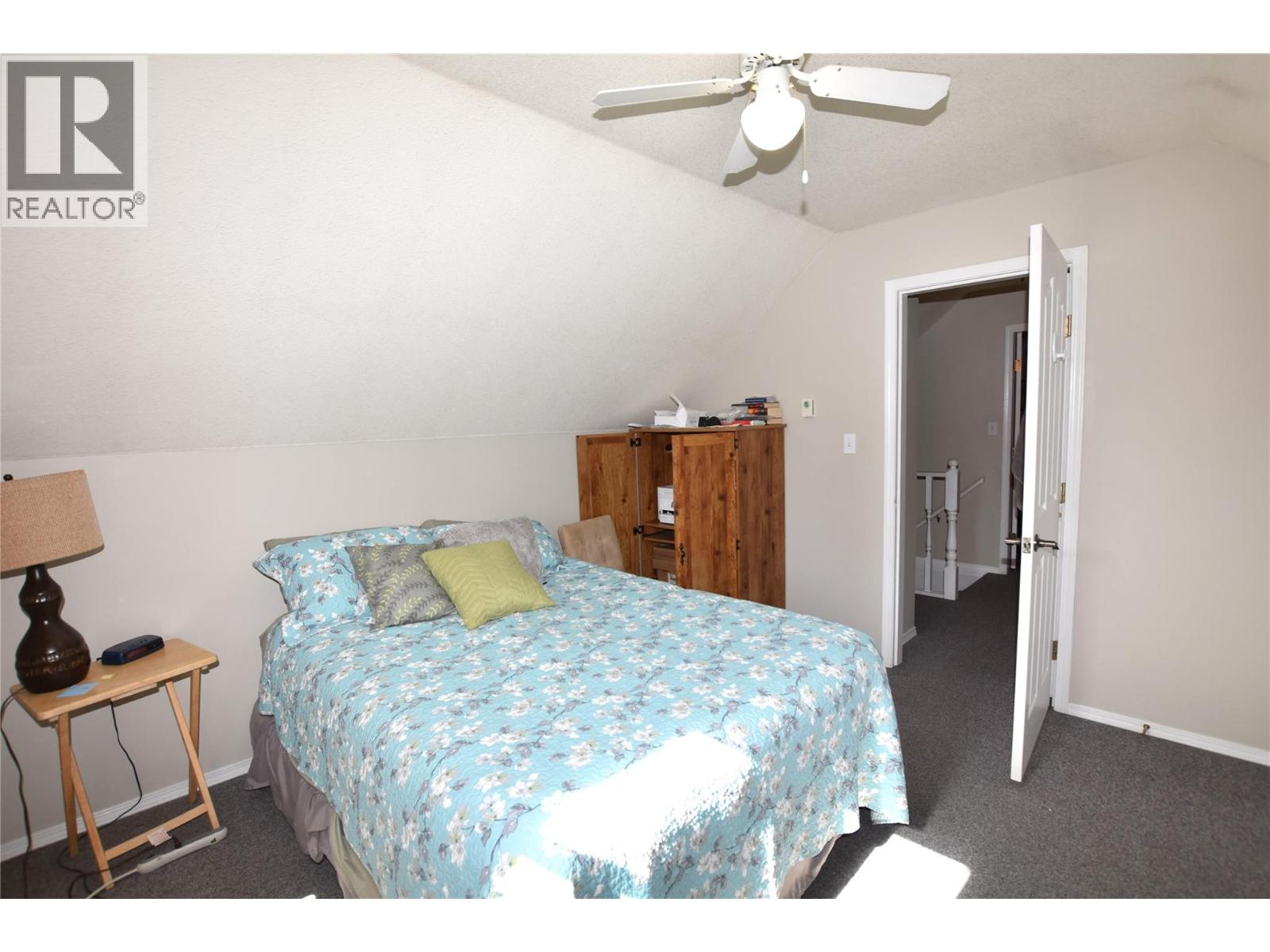 441 Hummingbird Avenue, Vernon, British Columbia  V1H 2A1 - Photo 35 - 10380893