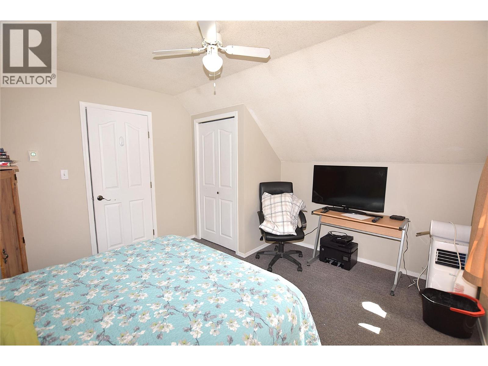 441 Hummingbird Avenue, Vernon, British Columbia  V1H 2A1 - Photo 36 - 10380893