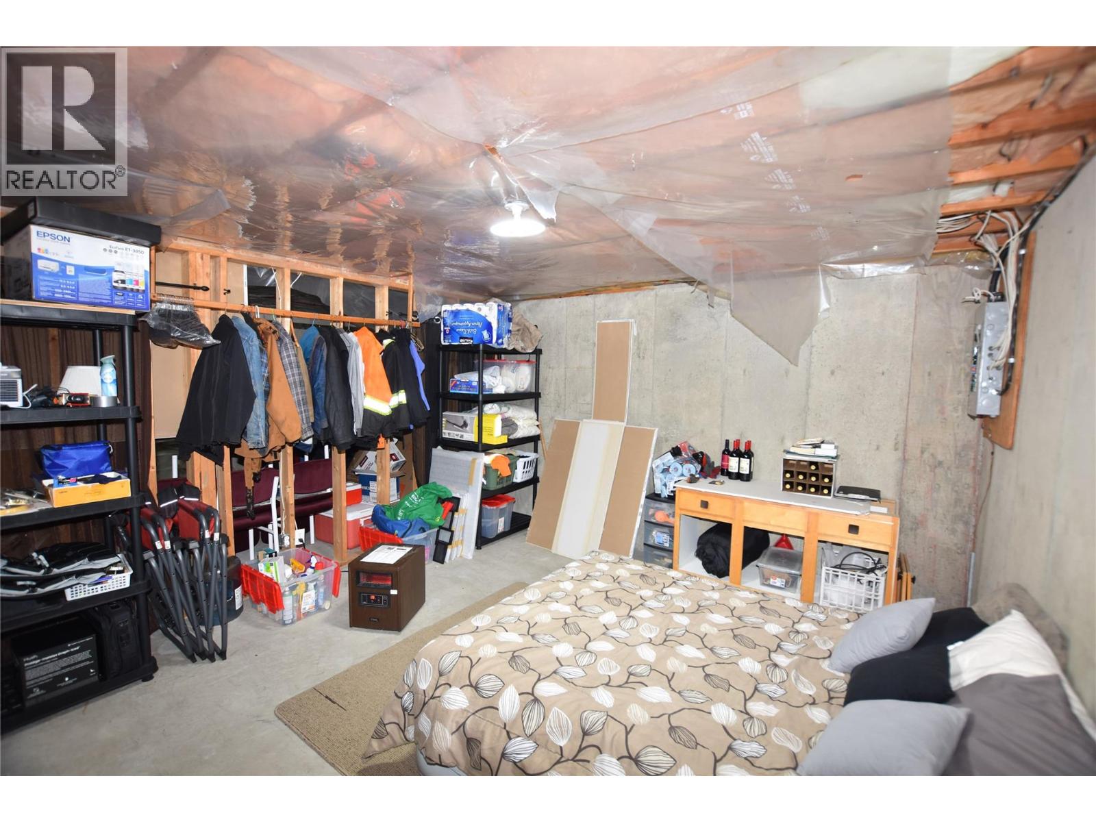441 Hummingbird Avenue, Vernon, British Columbia  V1H 2A1 - Photo 40 - 10380893