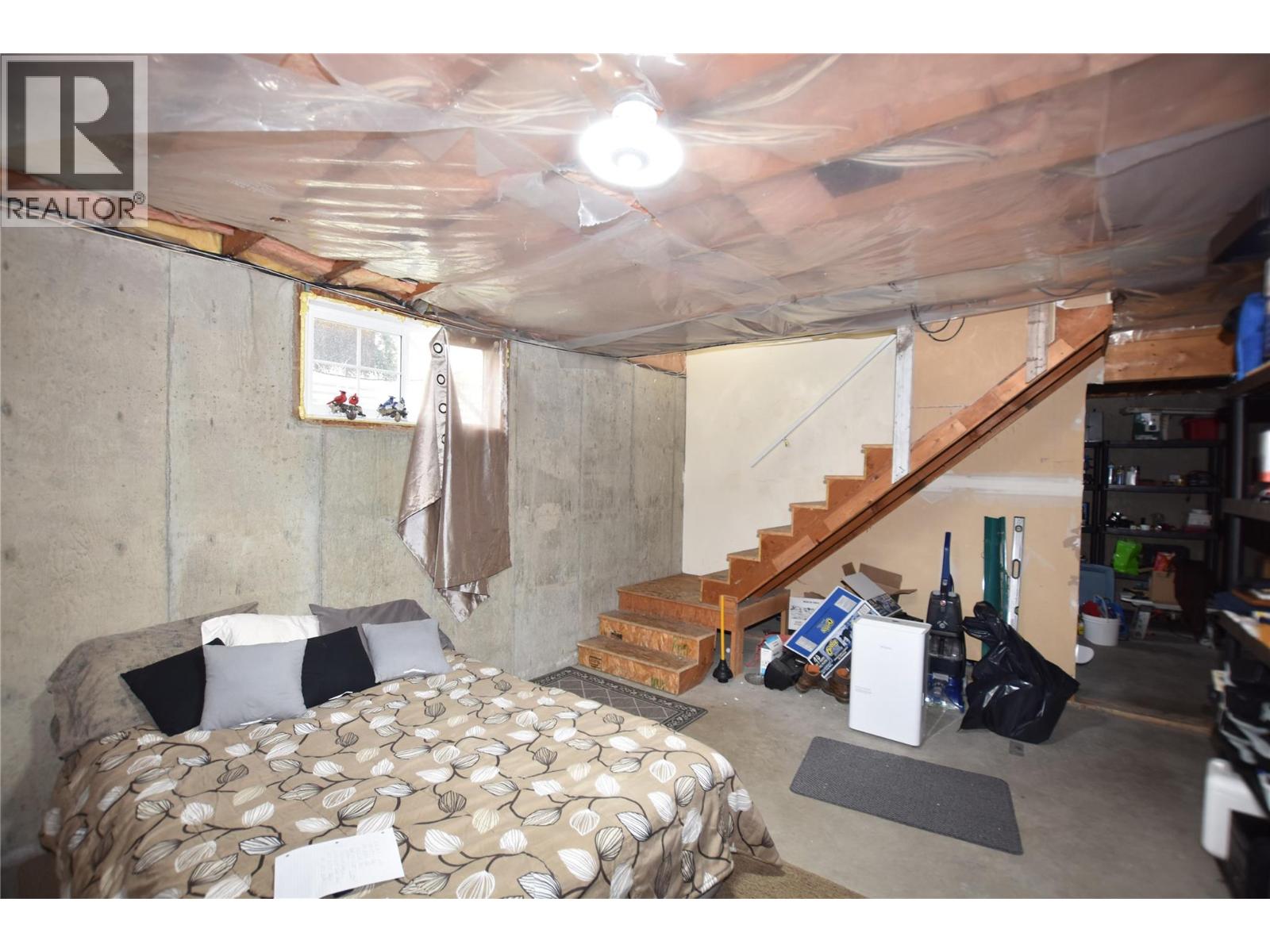 441 Hummingbird Avenue, Vernon, British Columbia  V1H 2A1 - Photo 41 - 10380893