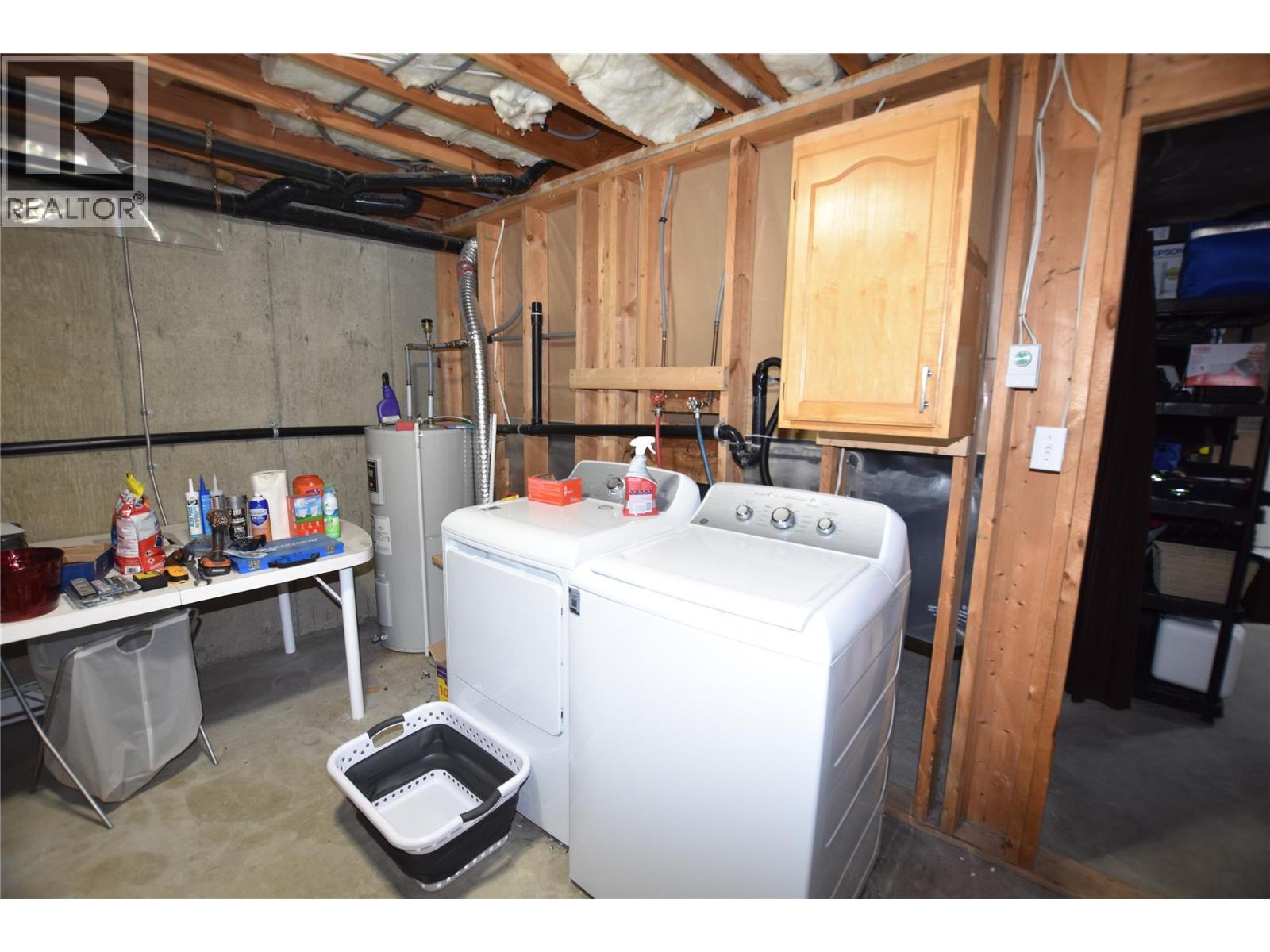 441 Hummingbird Avenue, Vernon, British Columbia  V1H 2A1 - Photo 42 - 10380893