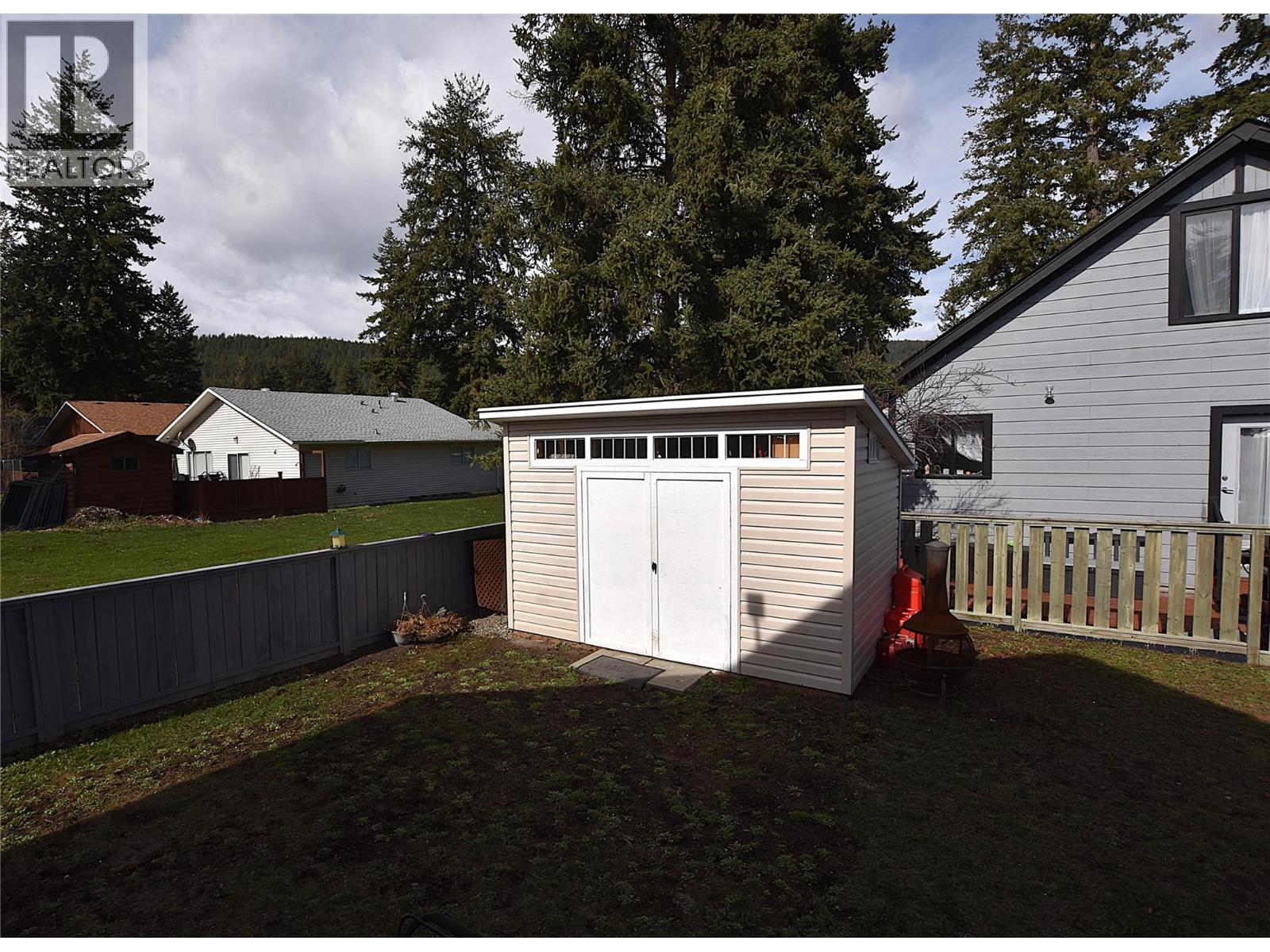 441 Hummingbird Avenue, Vernon, British Columbia  V1H 2A1 - Photo 44 - 10380893