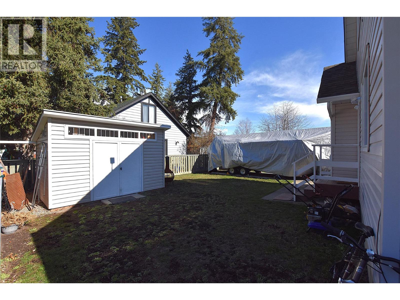 441 Hummingbird Avenue, Vernon, British Columbia  V1H 2A1 - Photo 45 - 10380893