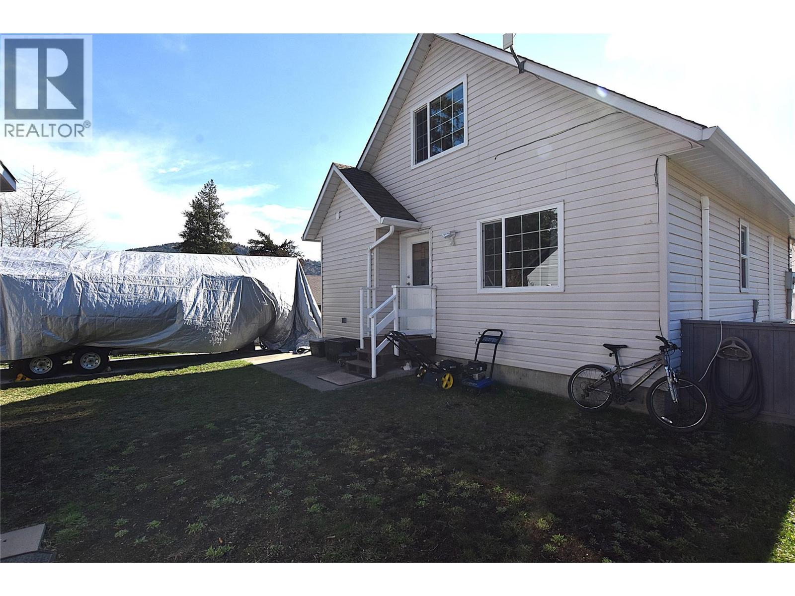 441 Hummingbird Avenue, Vernon, British Columbia  V1H 2A1 - Photo 46 - 10380893