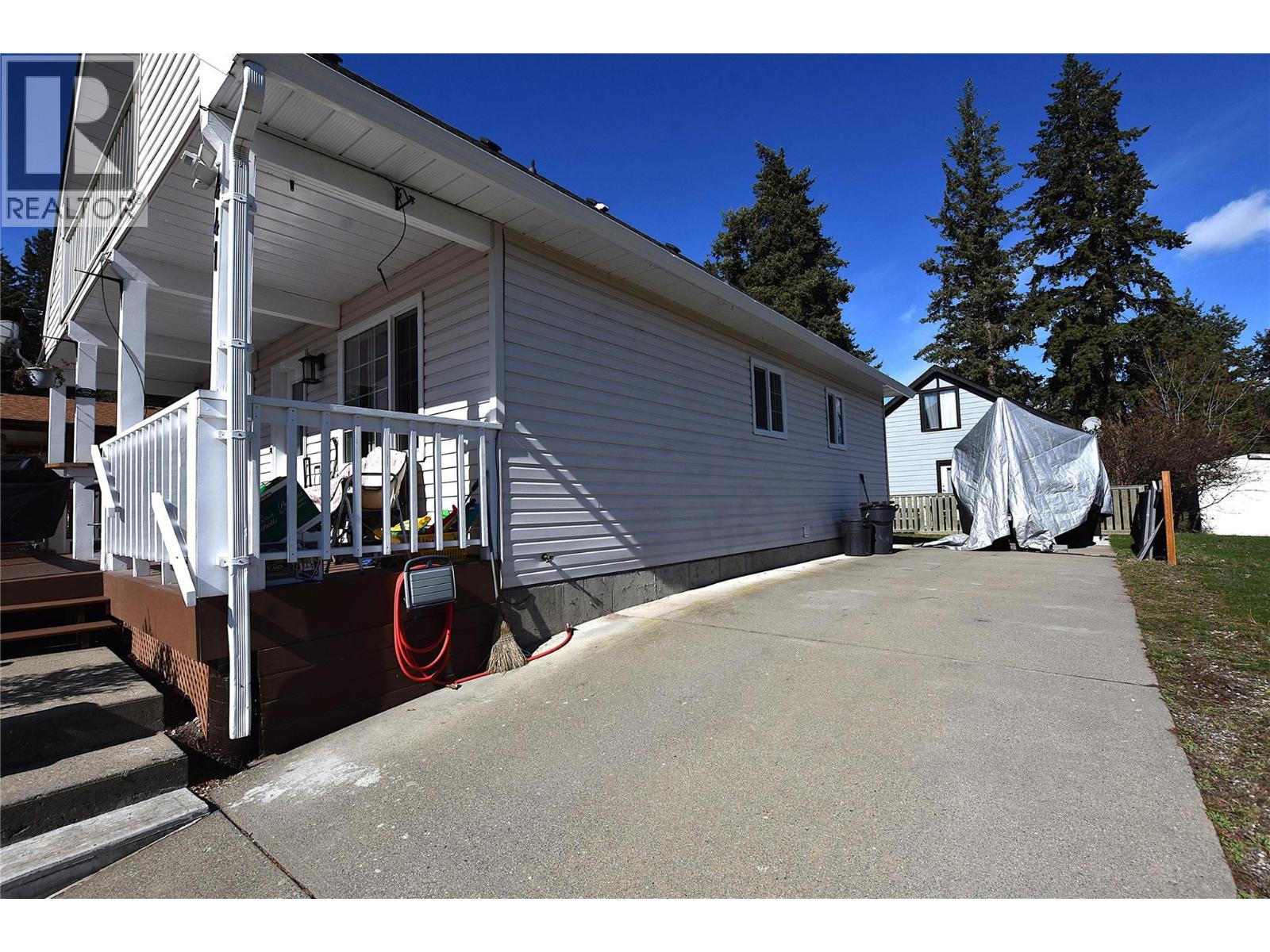 441 Hummingbird Avenue, Vernon, British Columbia  V1H 2A1 - Photo 47 - 10380893
