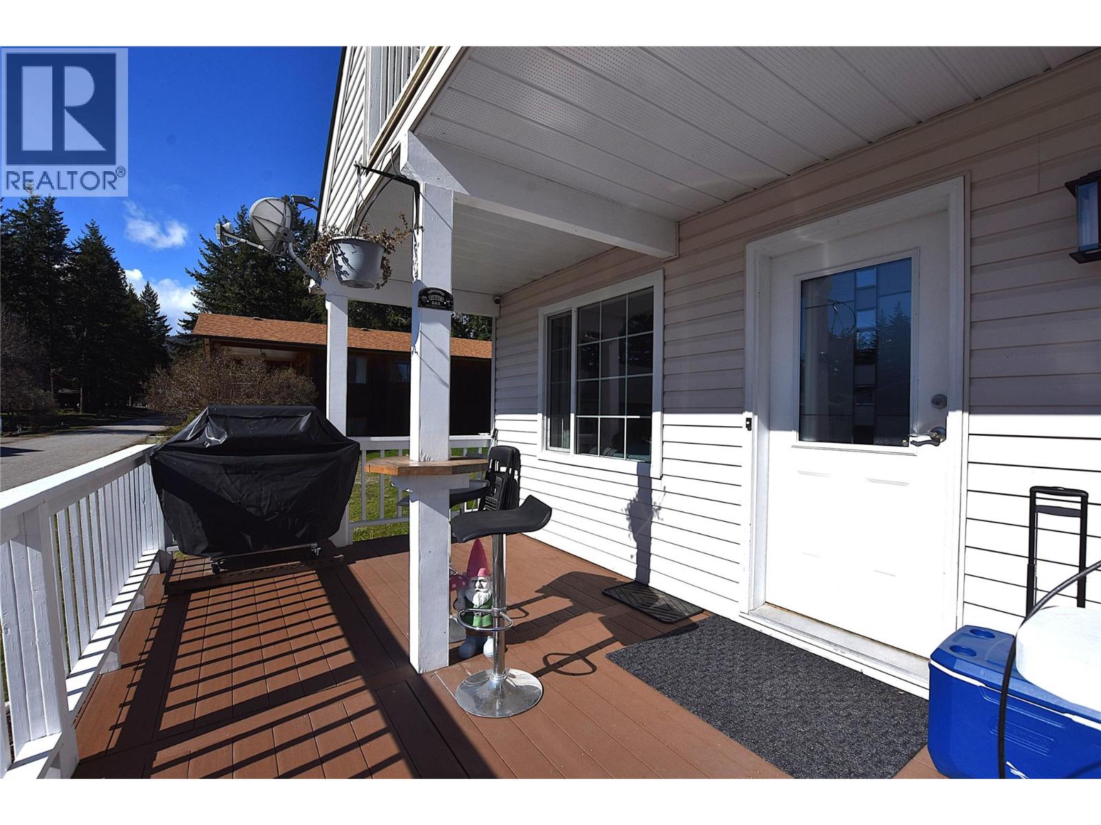 441 Hummingbird Avenue, Vernon, British Columbia  V1H 2A1 - Photo 48 - 10380893